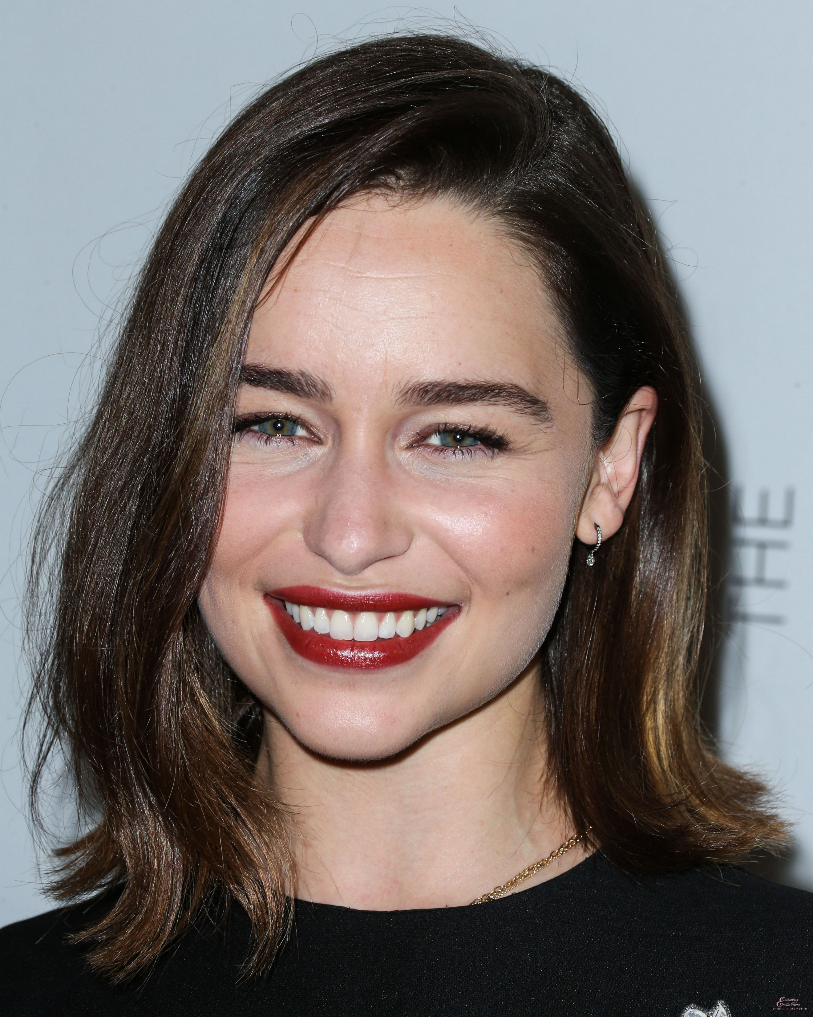 EEC-235.jpg EEC-235.jpg