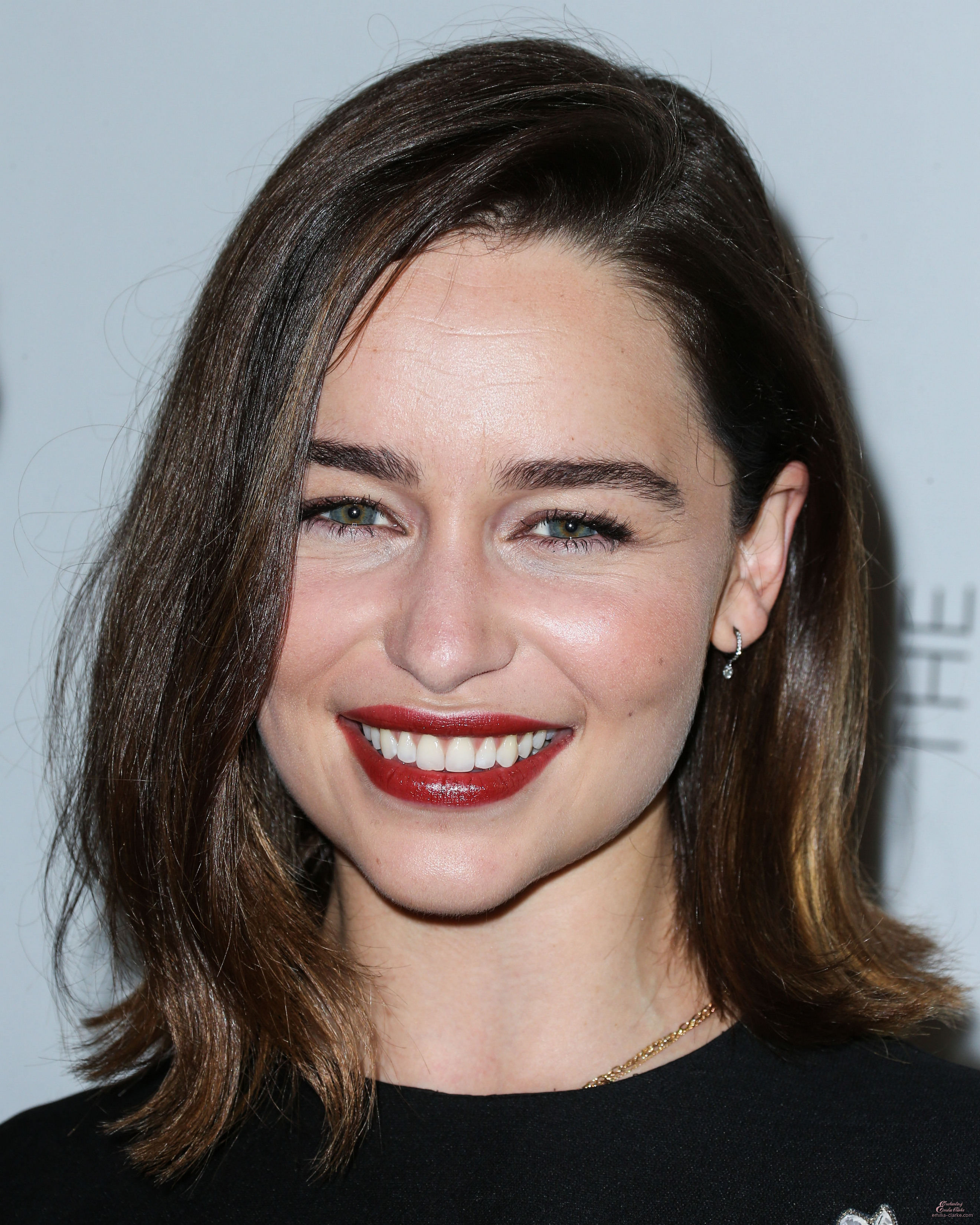 EEC-236.jpg EEC-236.jpg