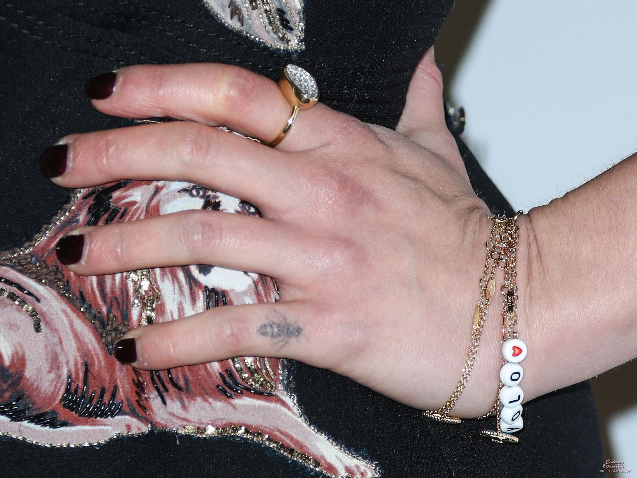 EEC-240.jpg EEC-240.jpg