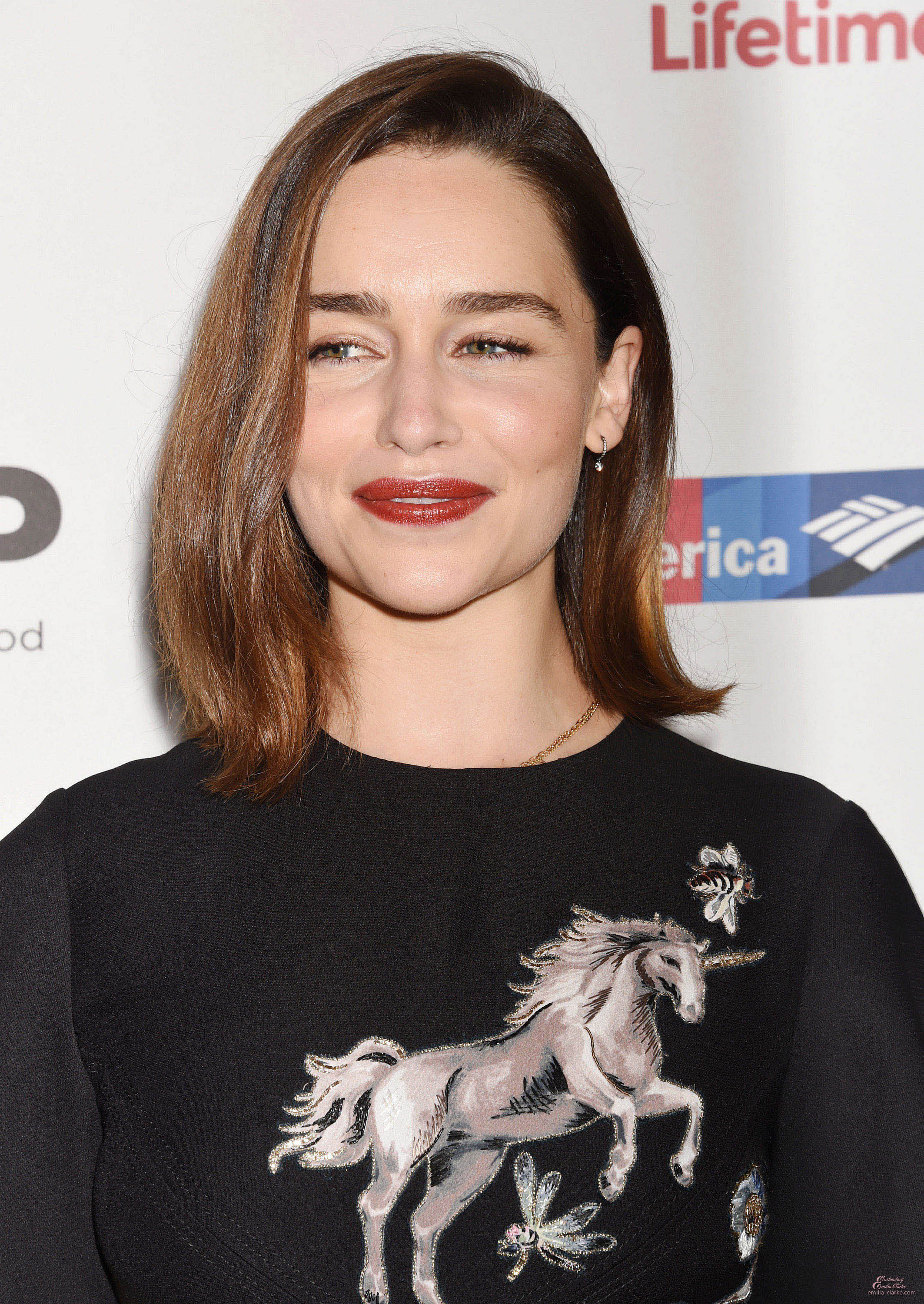 EEC-245.jpg EEC-245.jpg