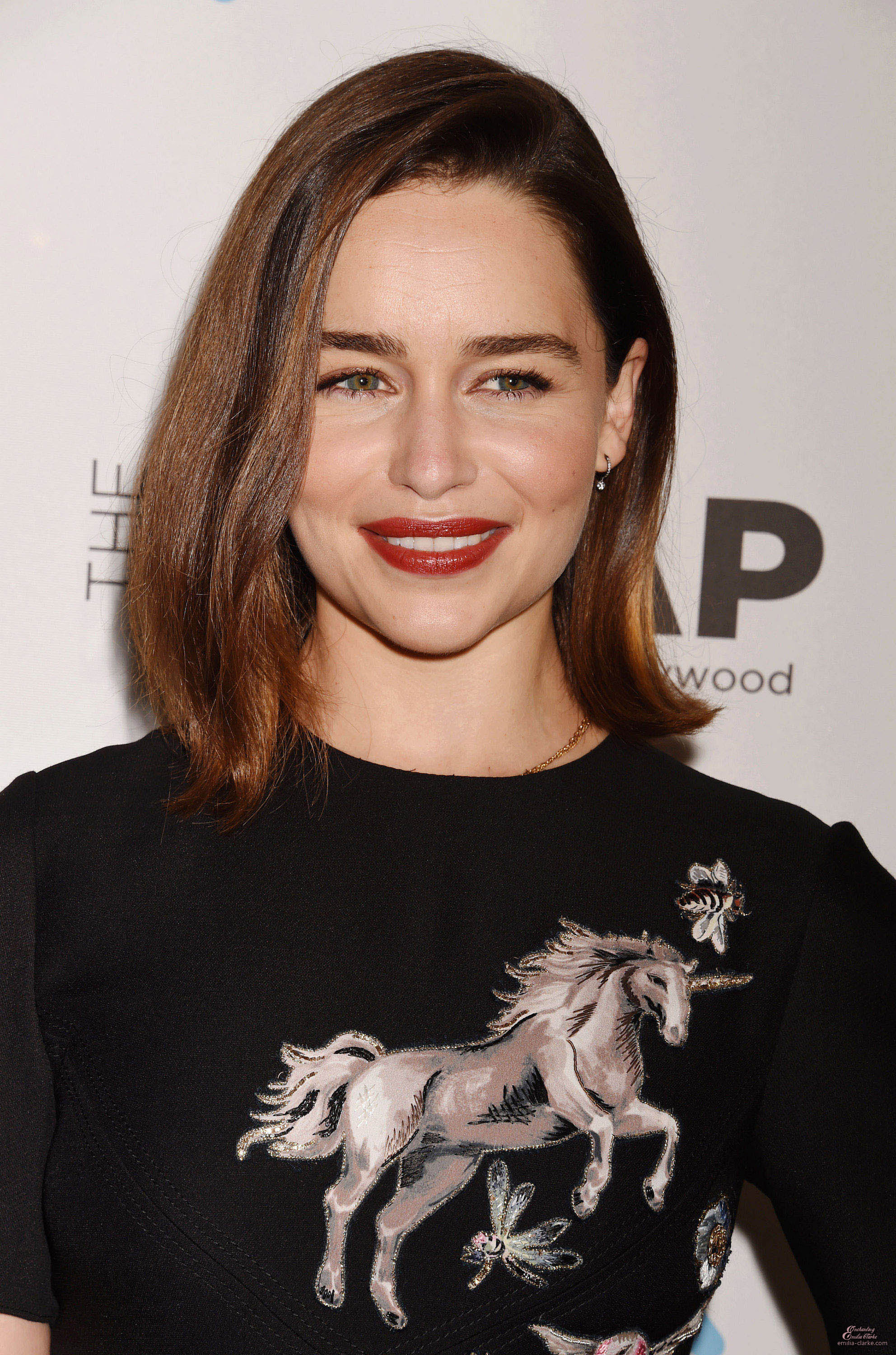 EEC-247.jpg EEC-247.jpg