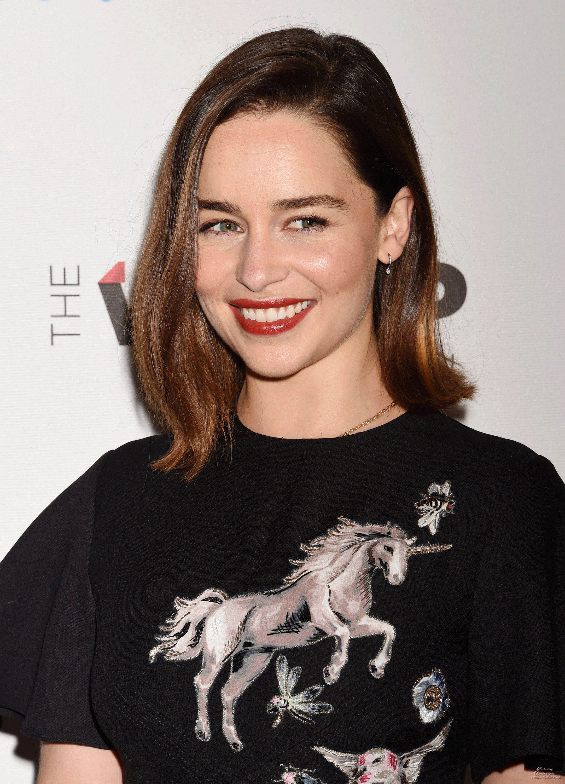 EEC-249.jpg EEC-249.jpg