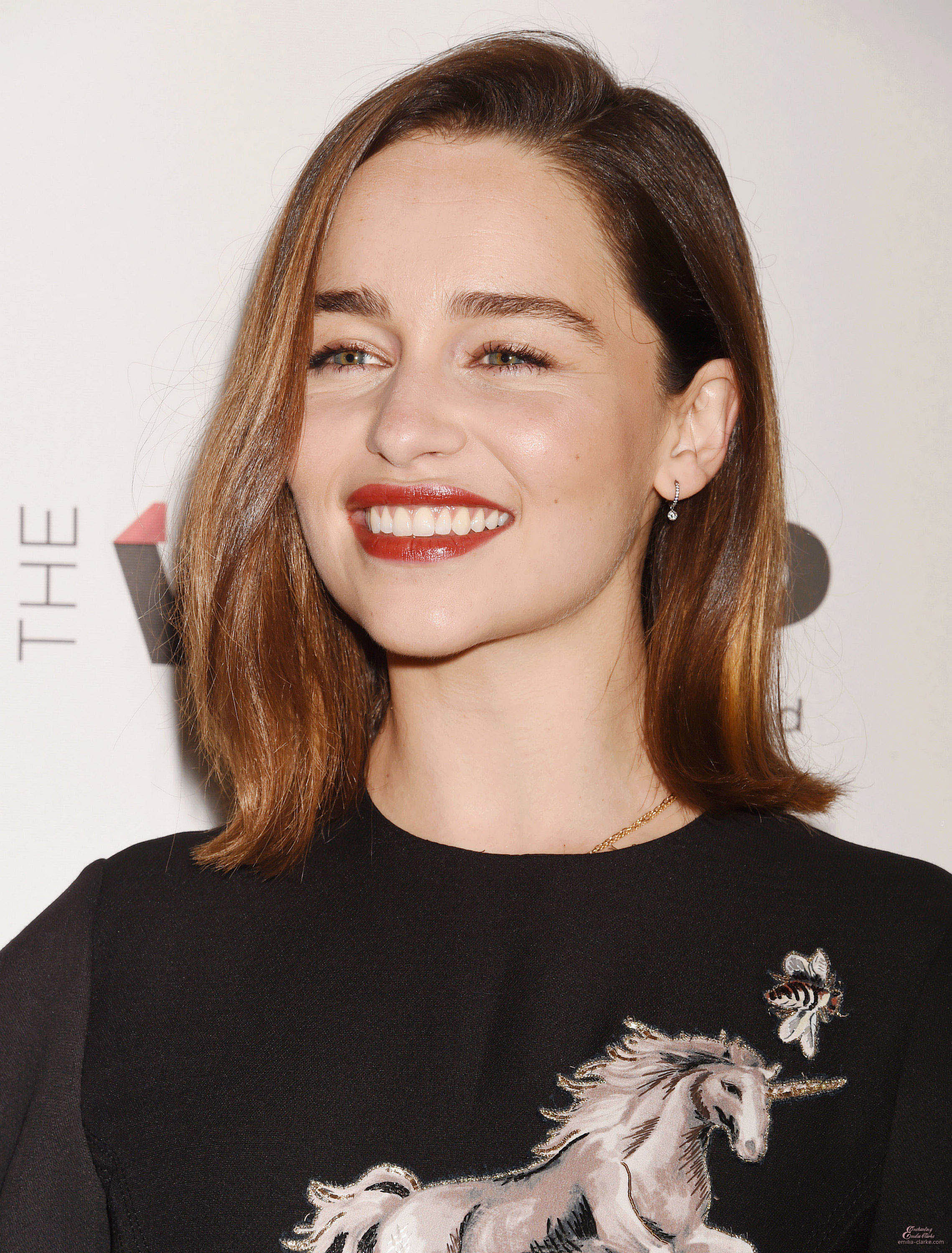 EEC-251.jpg EEC-251.jpg