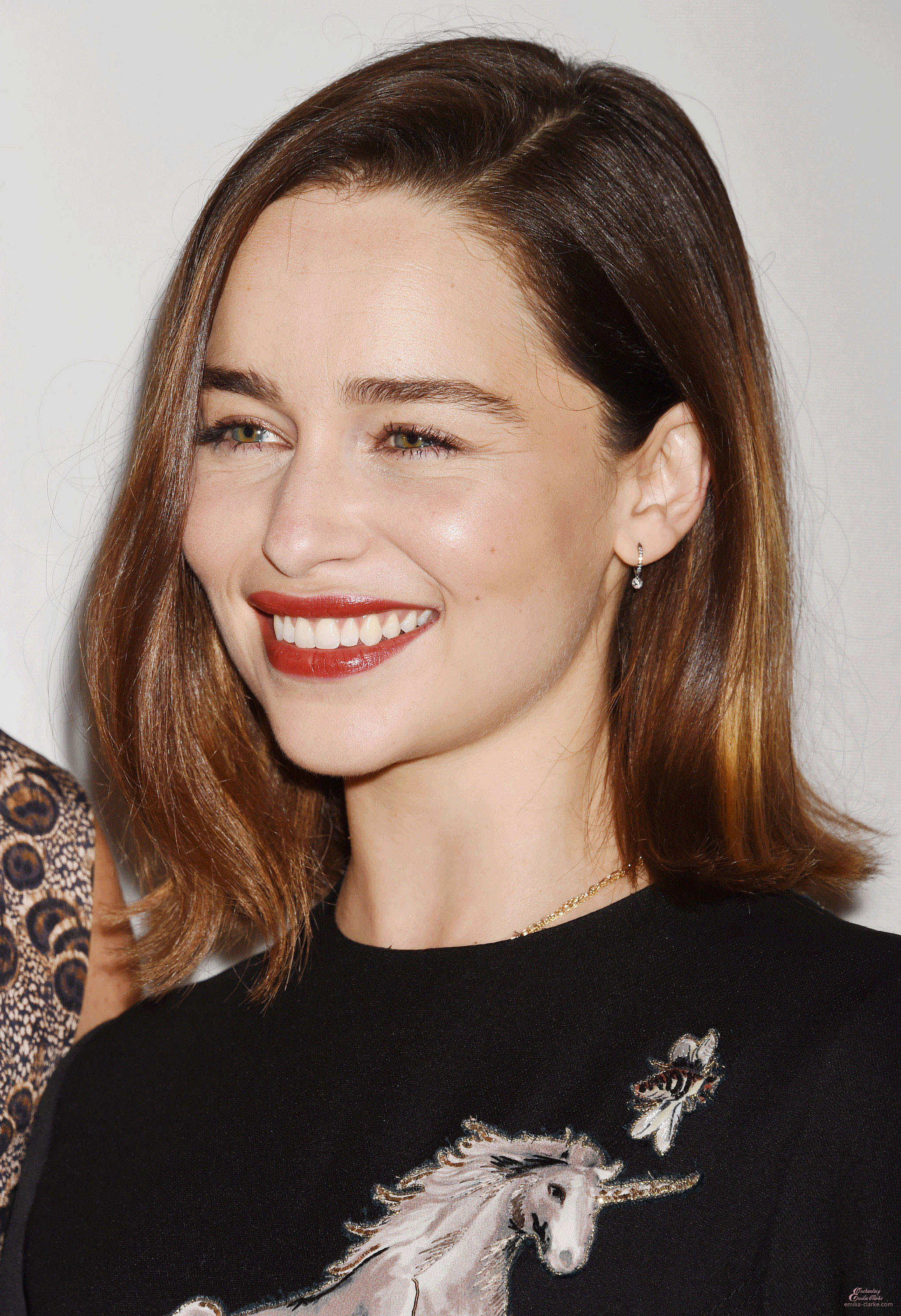 EEC-253.jpg EEC-253.jpg