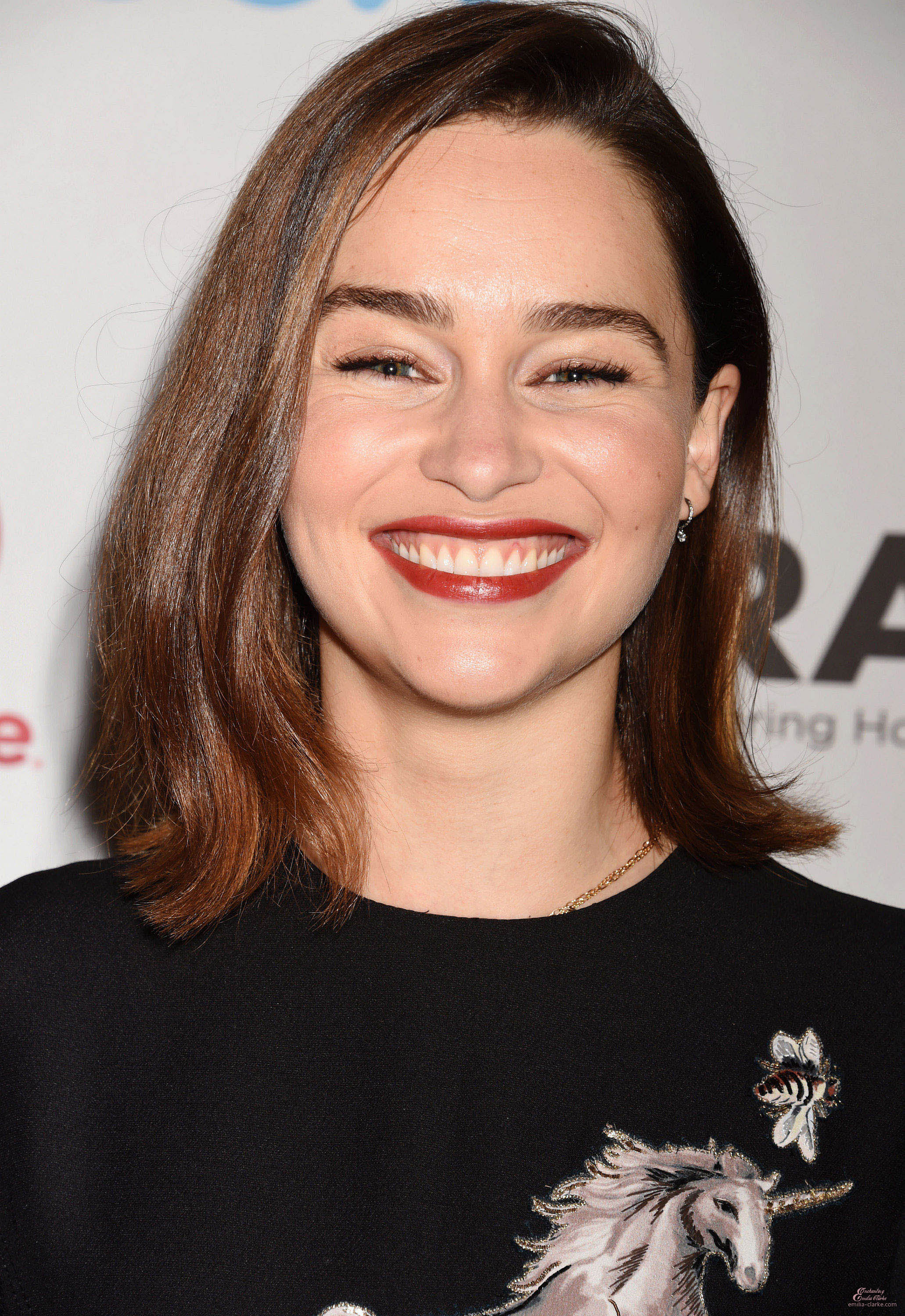 EEC-254.jpg EEC-254.jpg