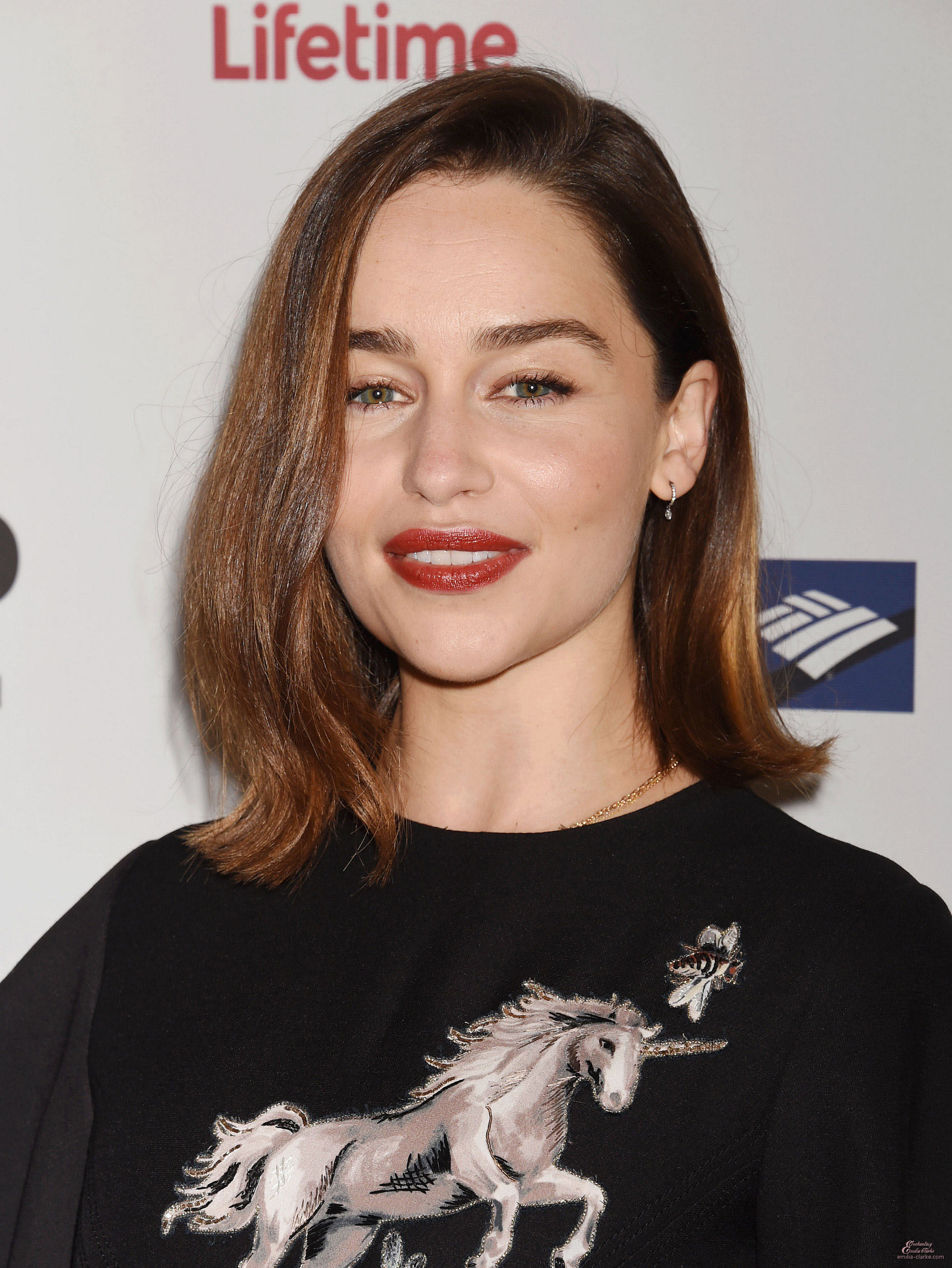 EEC-255.jpg EEC-255.jpg