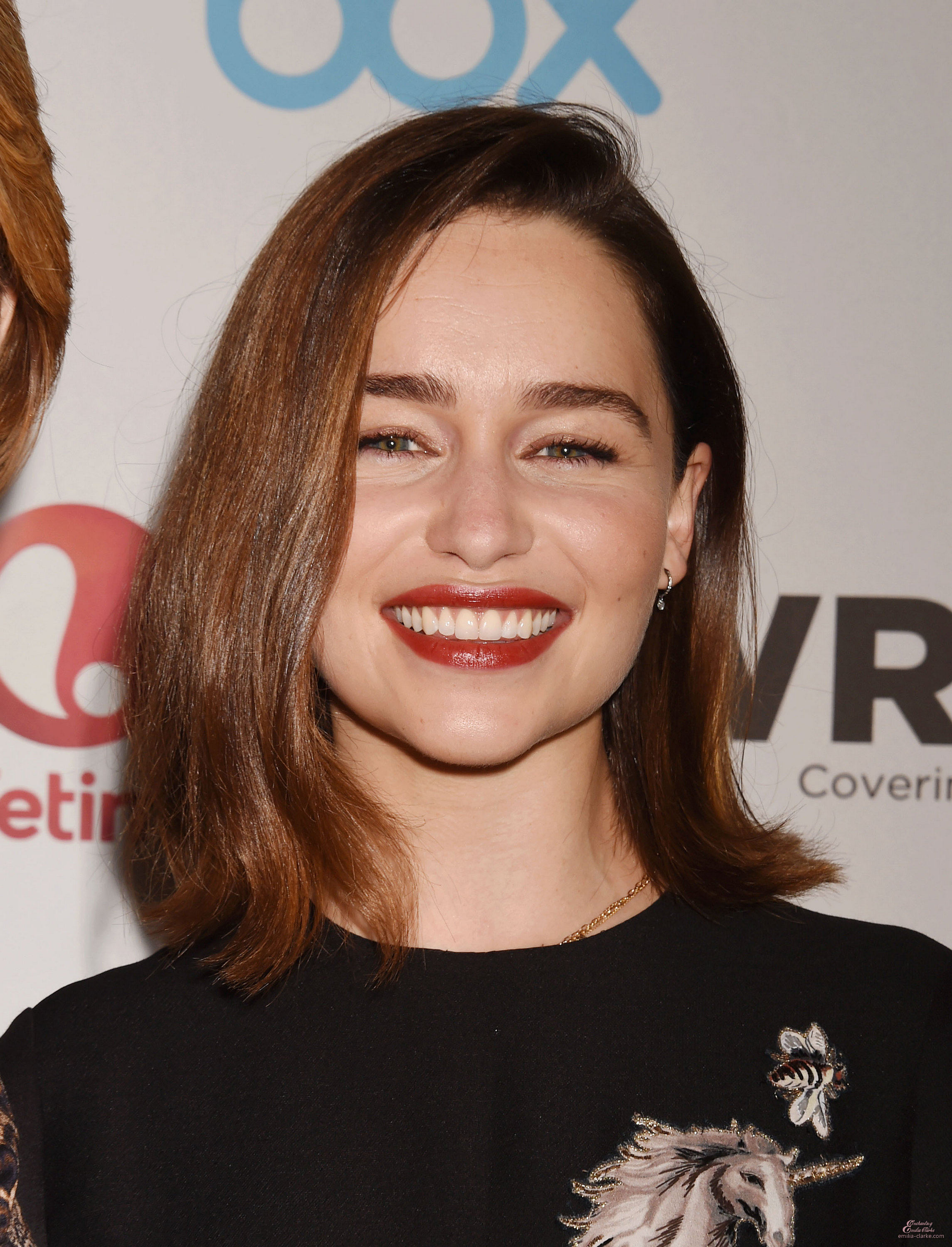 EEC-256.jpg EEC-256.jpg