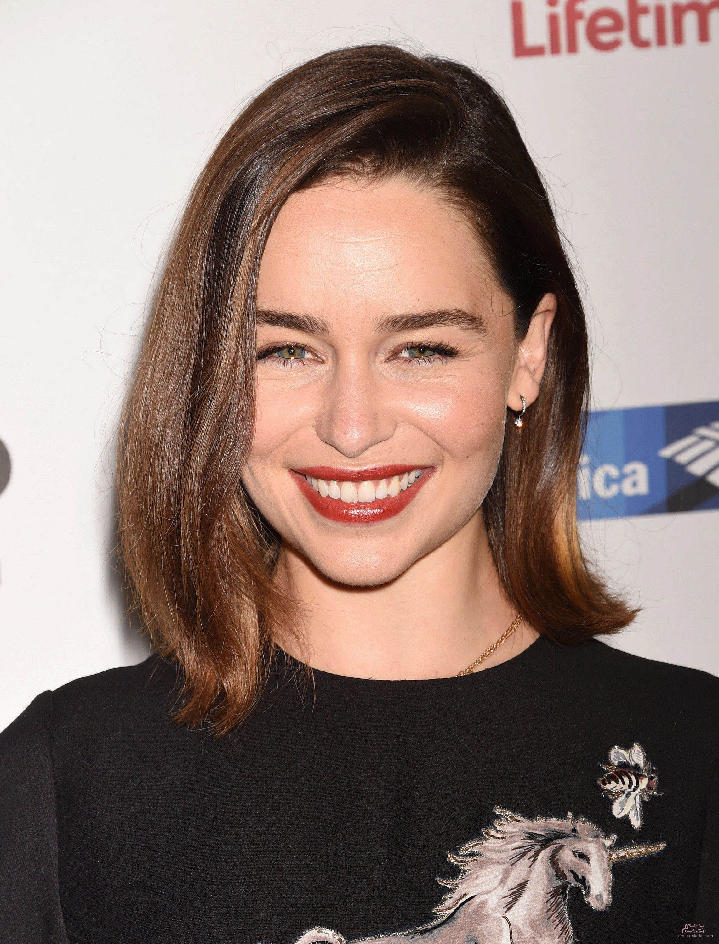 EEC-261.jpg EEC-261.jpg