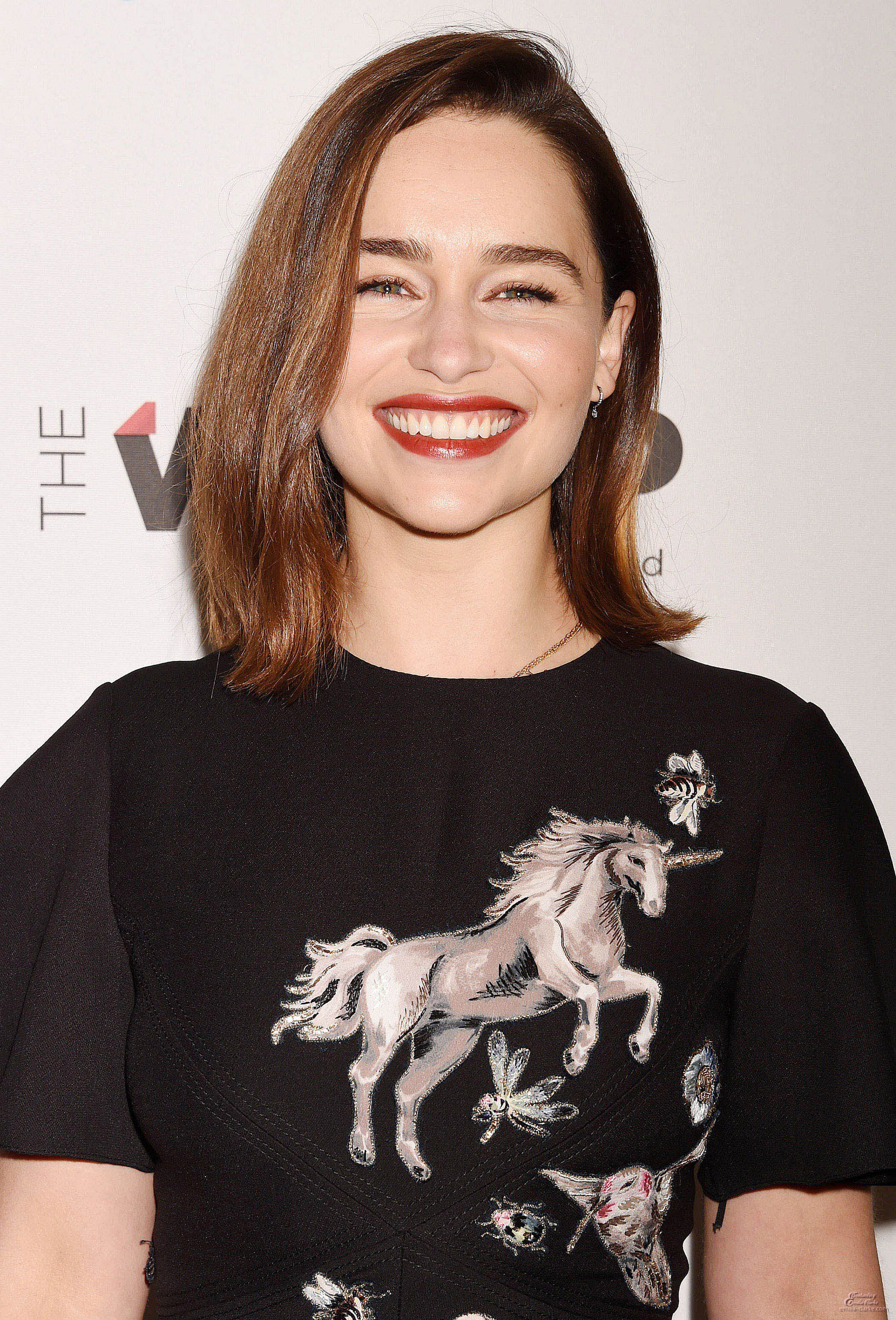 EEC-262.jpg EEC-262.jpg