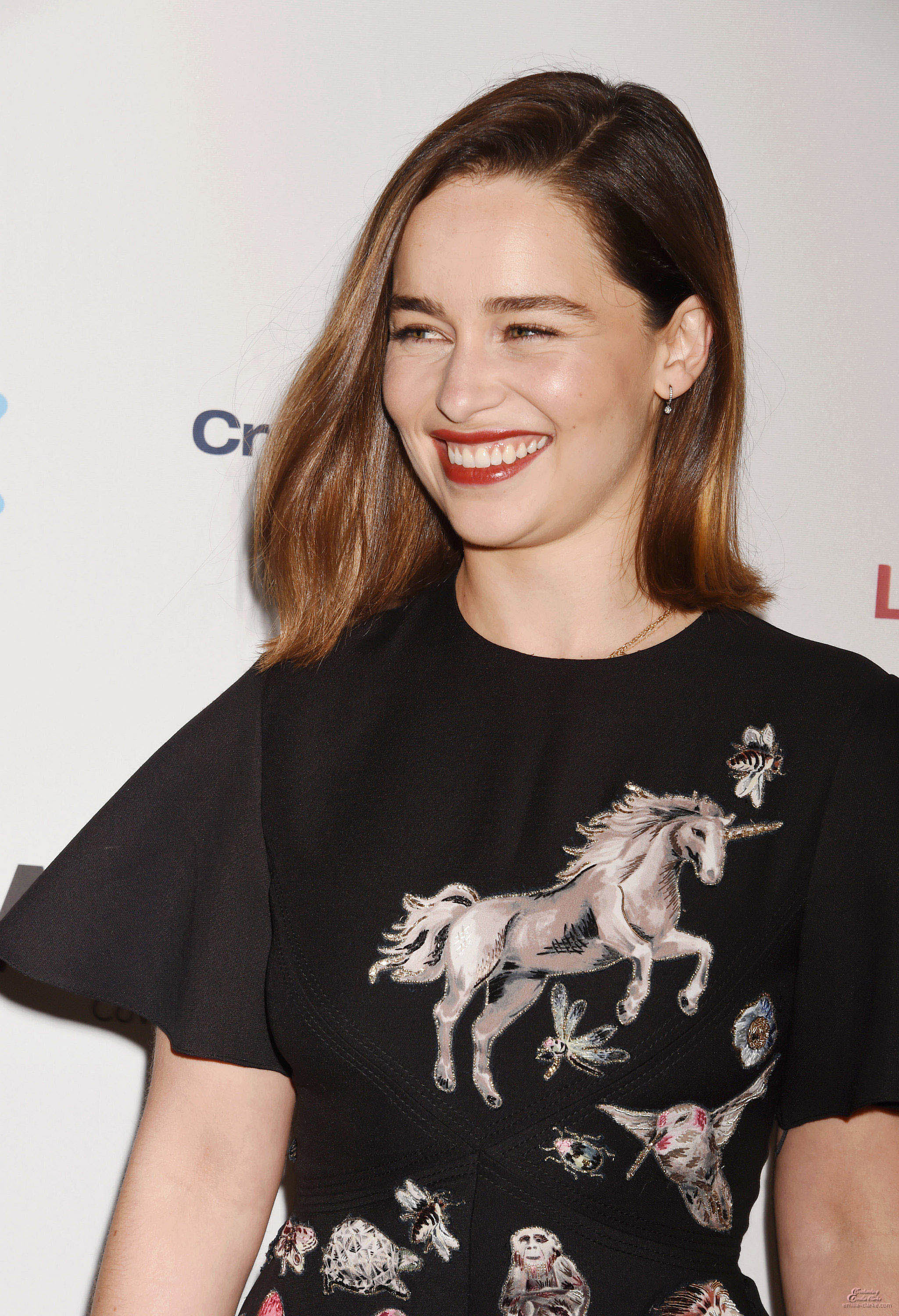 EEC-263.jpg EEC-263.jpg