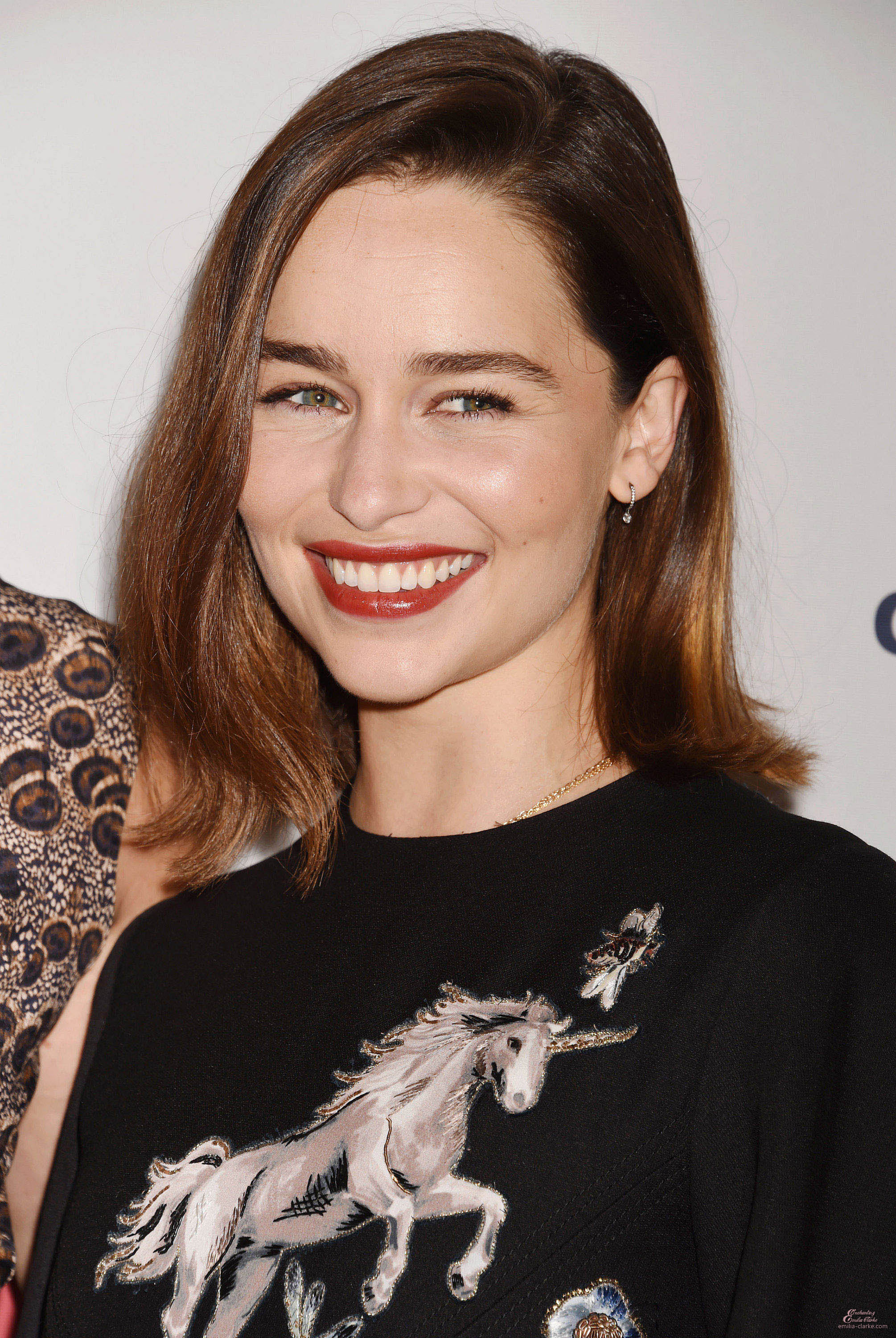 EEC-264.jpg EEC-264.jpg