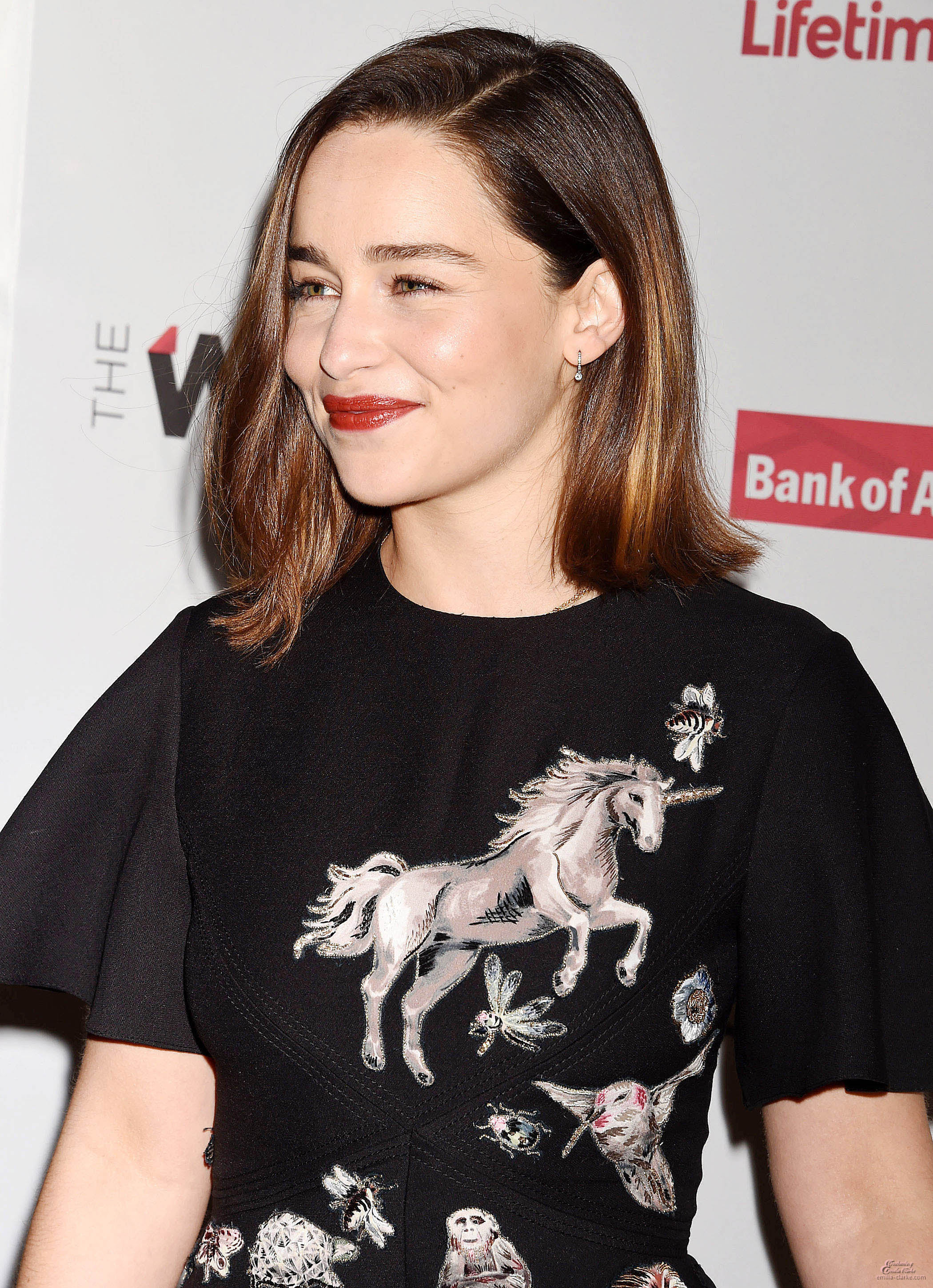 EEC-265.jpg EEC-265.jpg