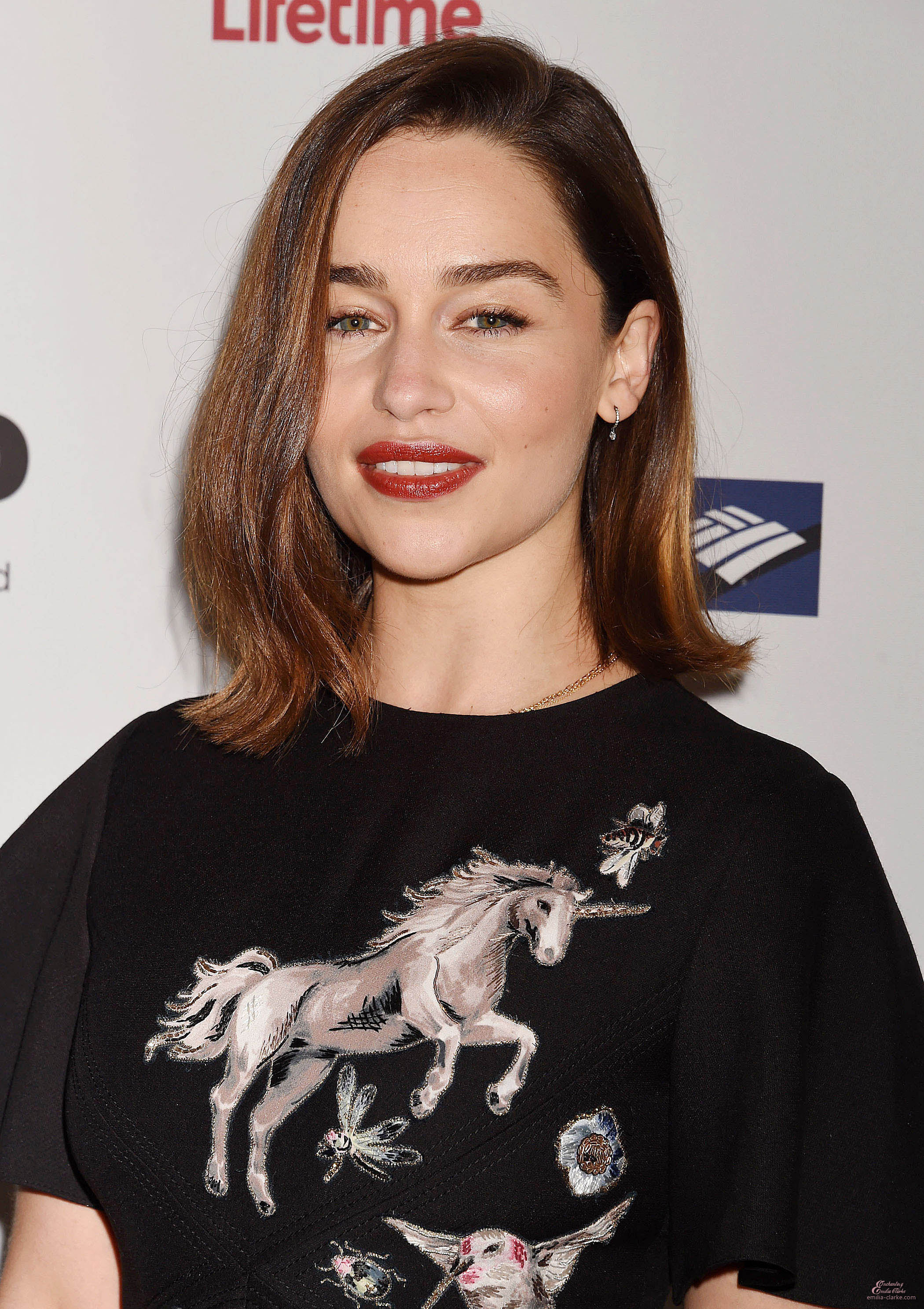 EEC-266.jpg EEC-266.jpg