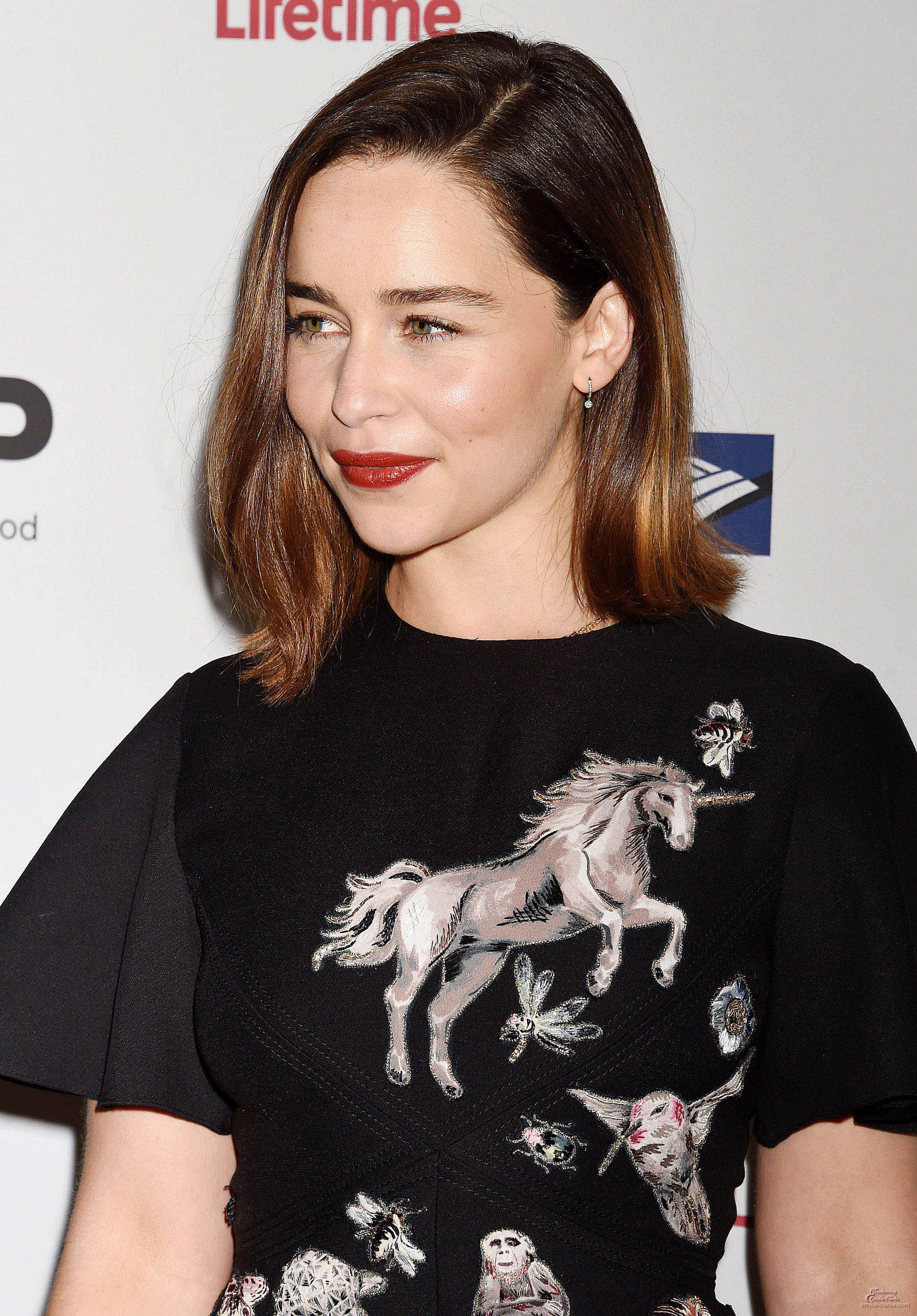 EEC-267.jpg EEC-267.jpg