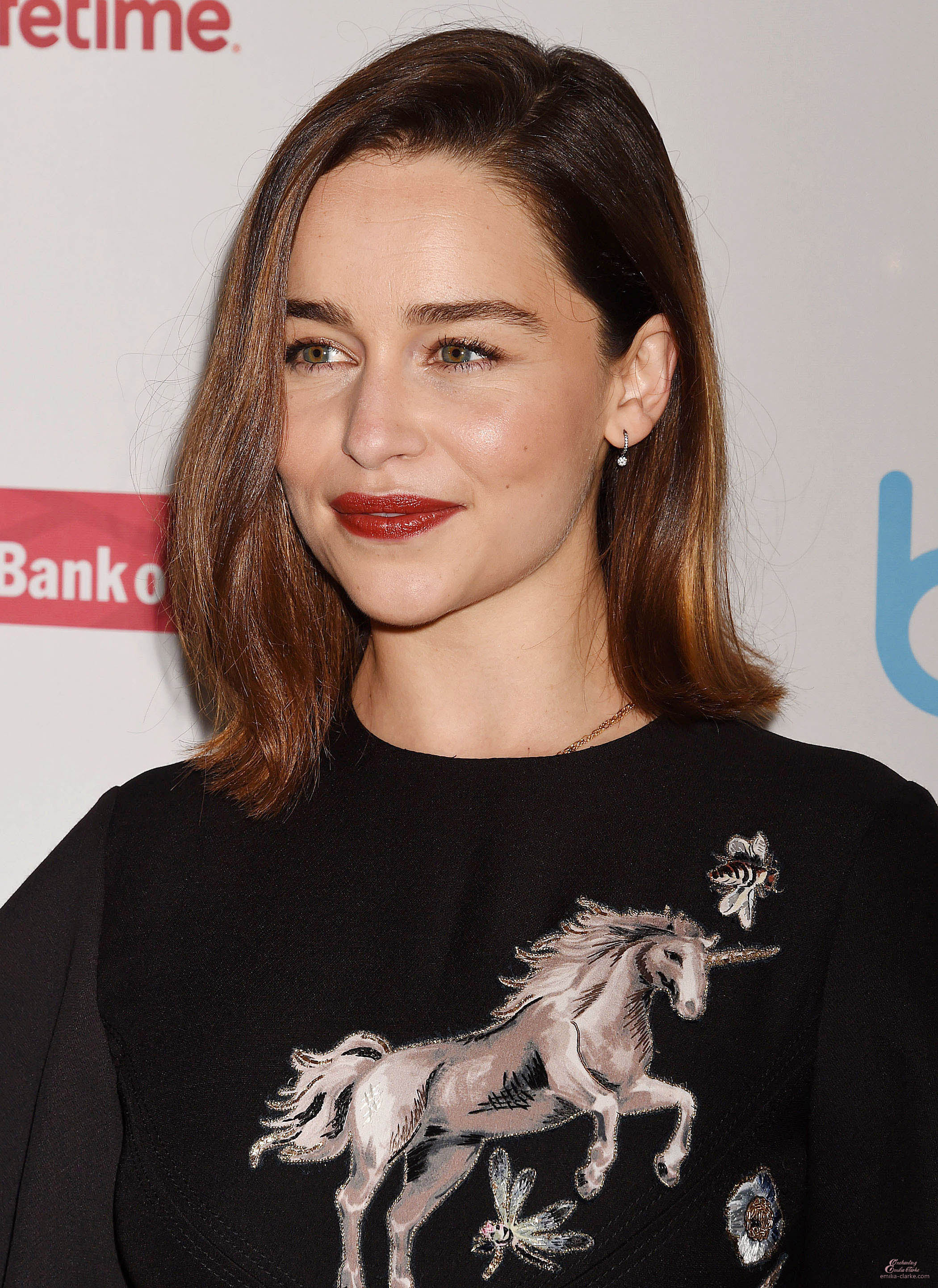 EEC-270.jpg EEC-270.jpg