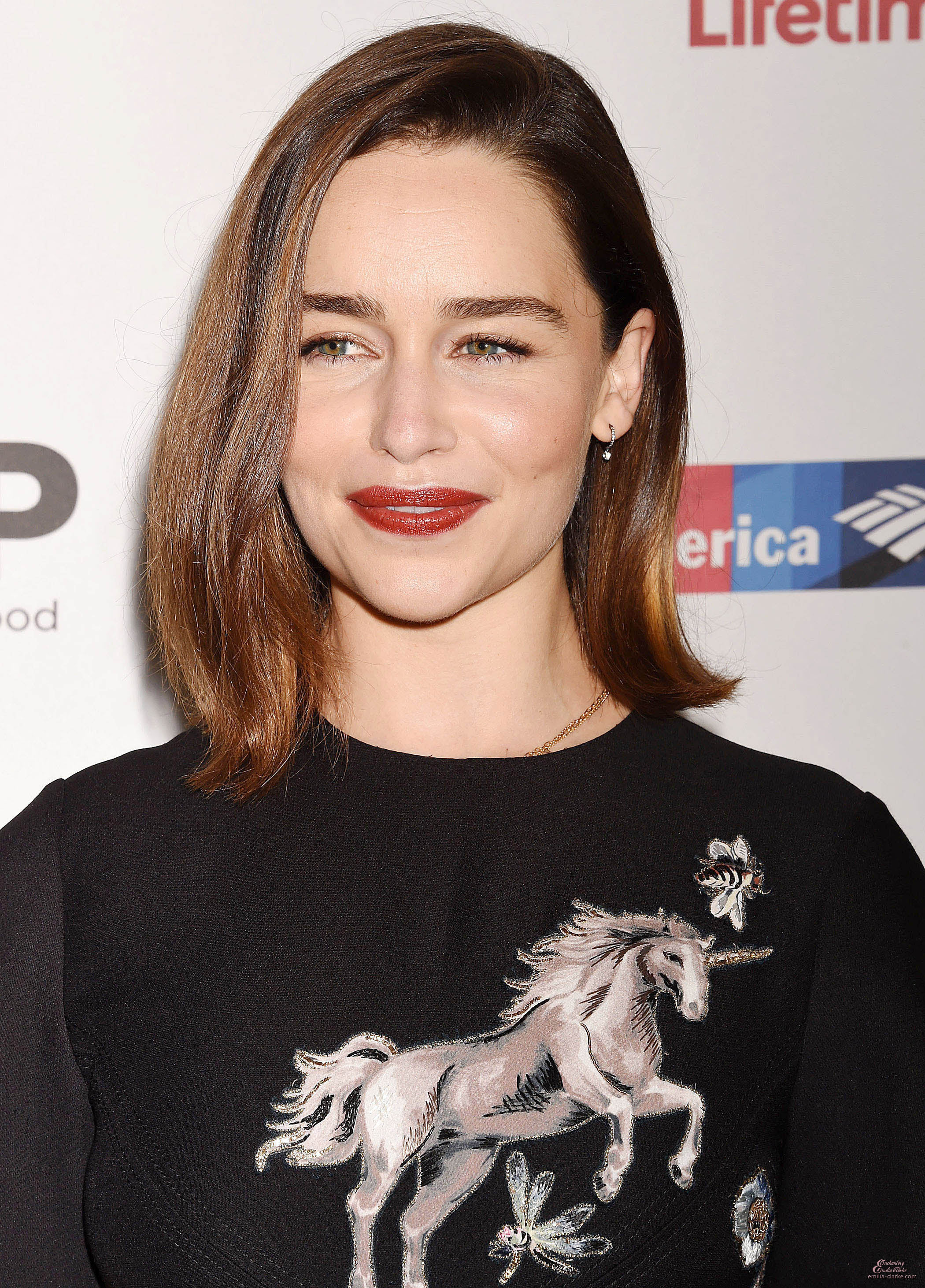 EEC-272.jpg EEC-272.jpg