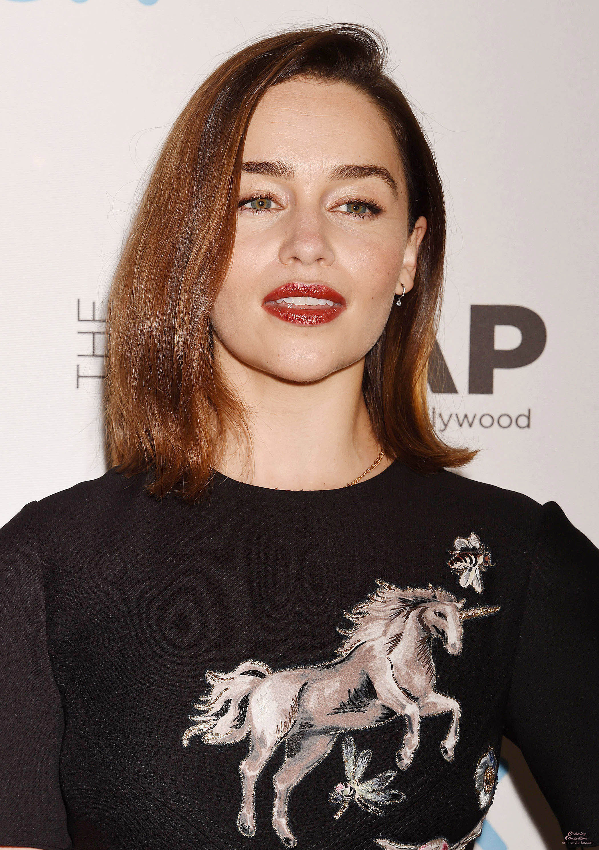 EEC-274.jpg EEC-274.jpg