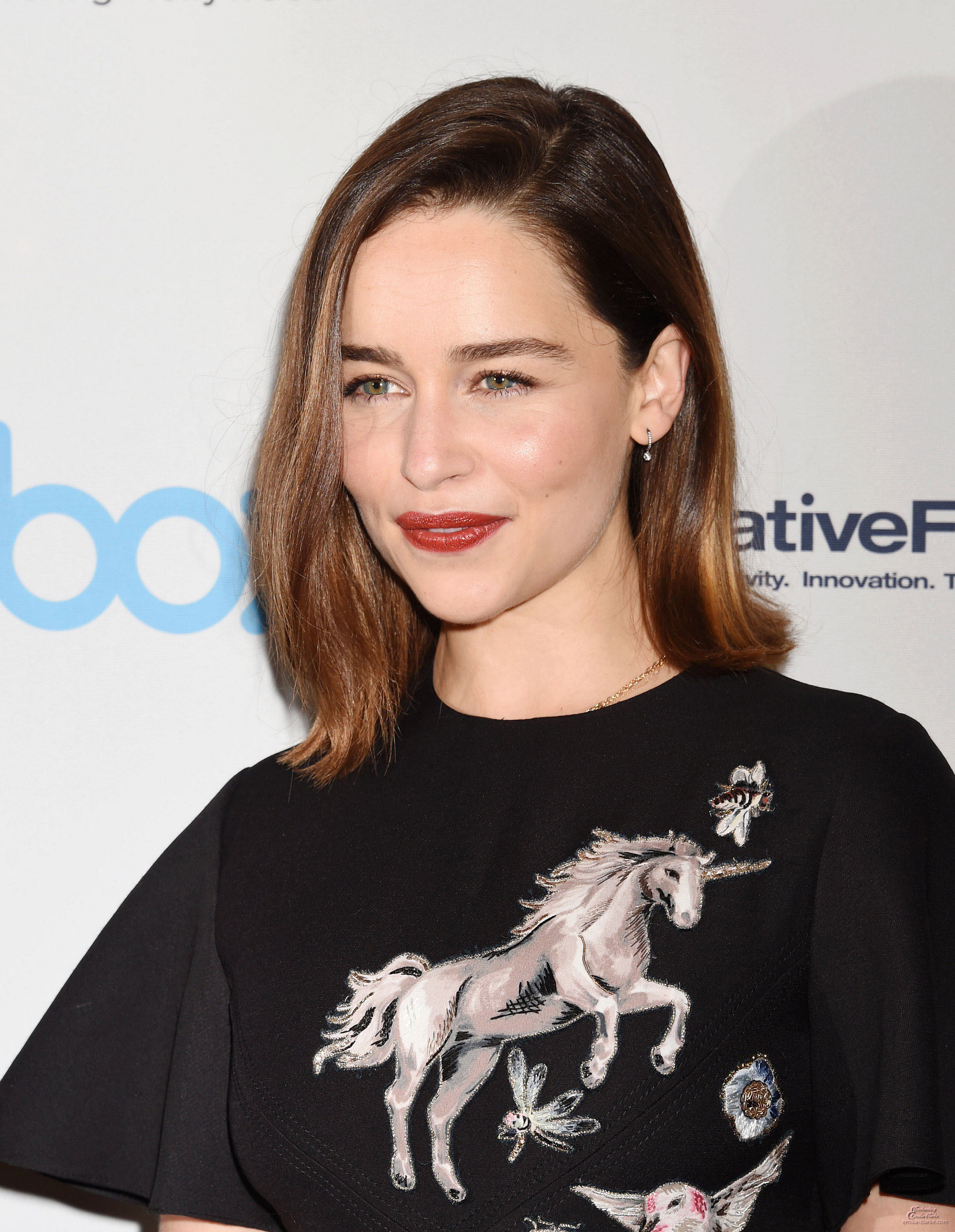 EEC-279.jpg EEC-279.jpg