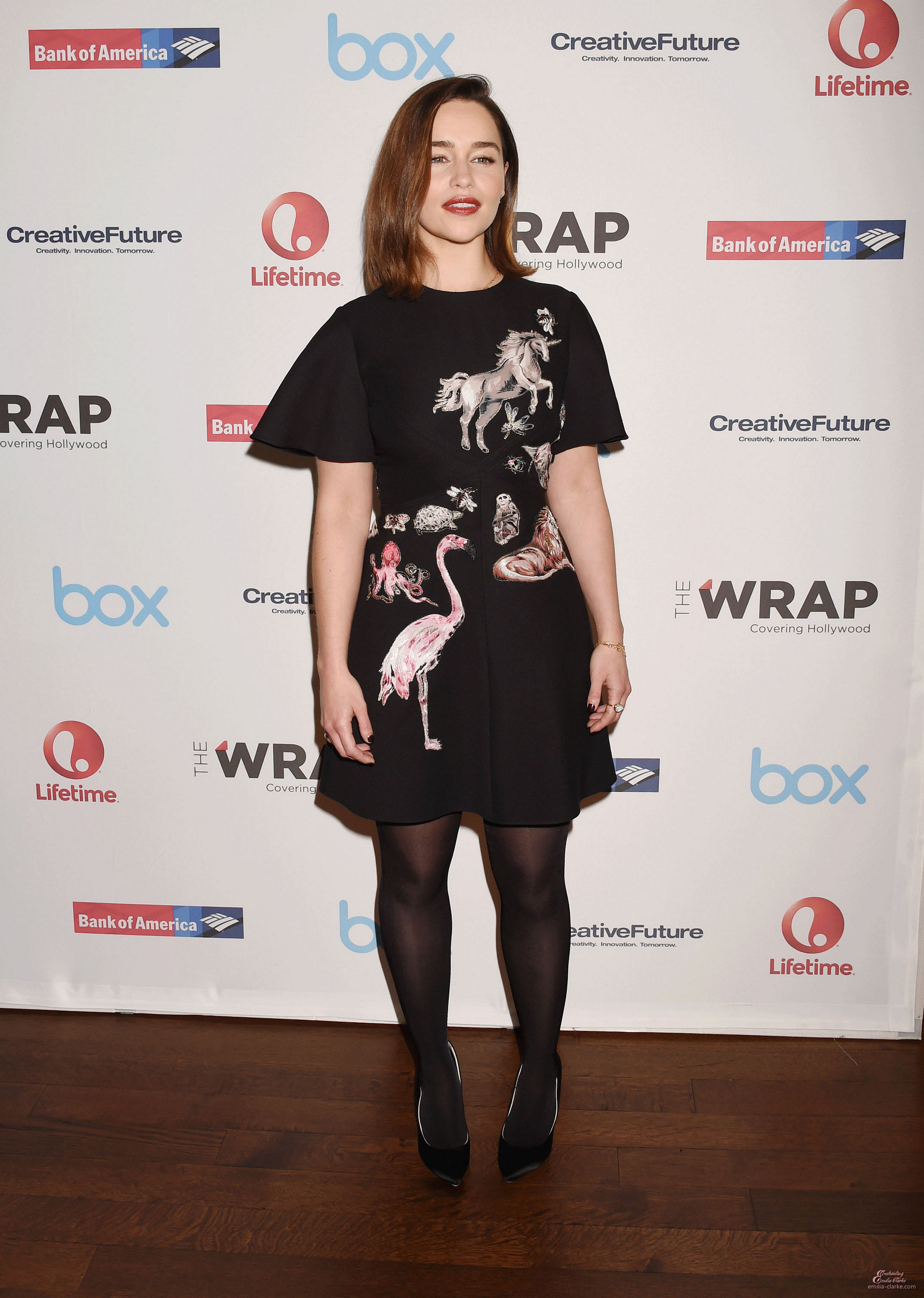 EEC-290.jpg EEC-290.jpg