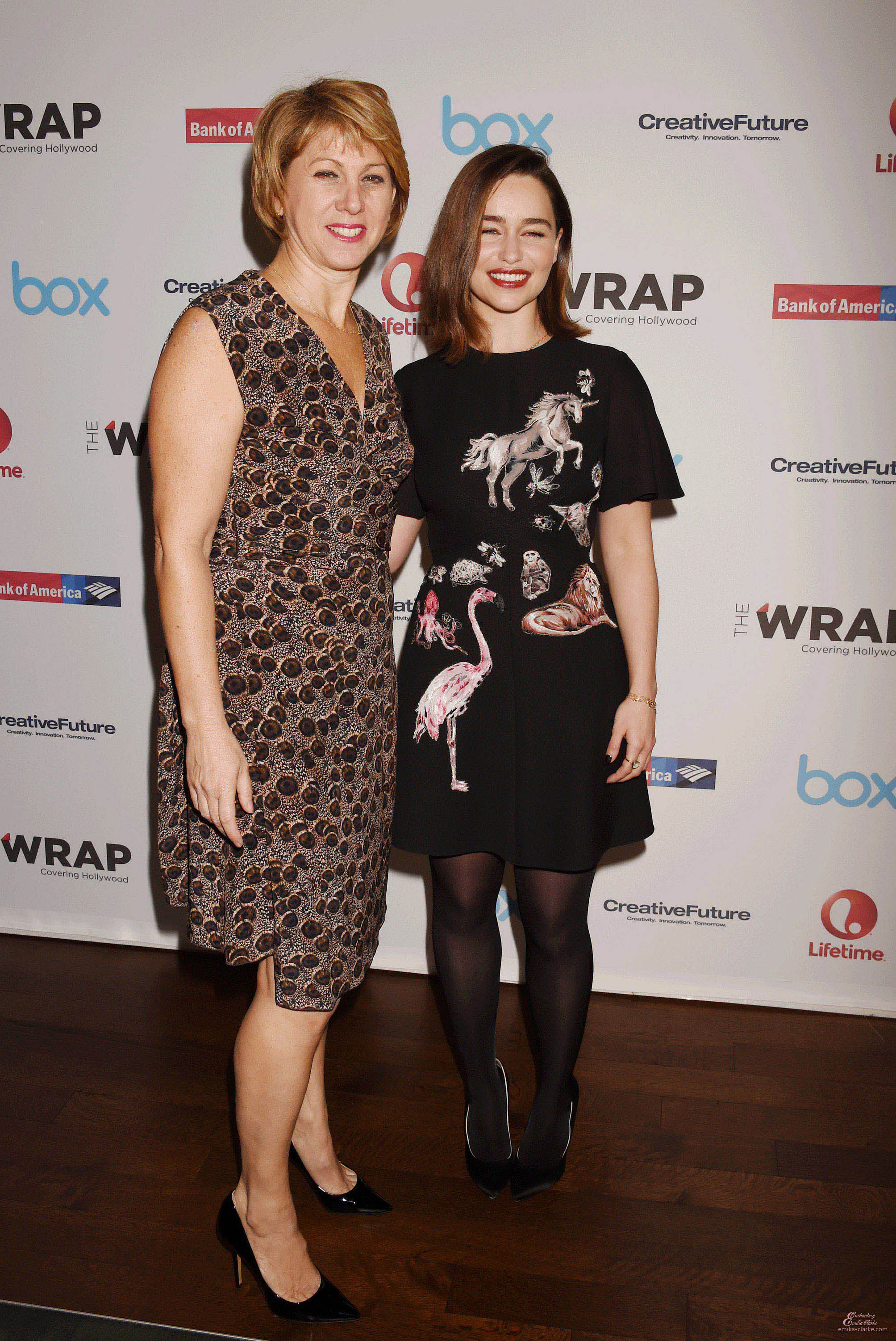 EEC-292.jpg EEC-292.jpg