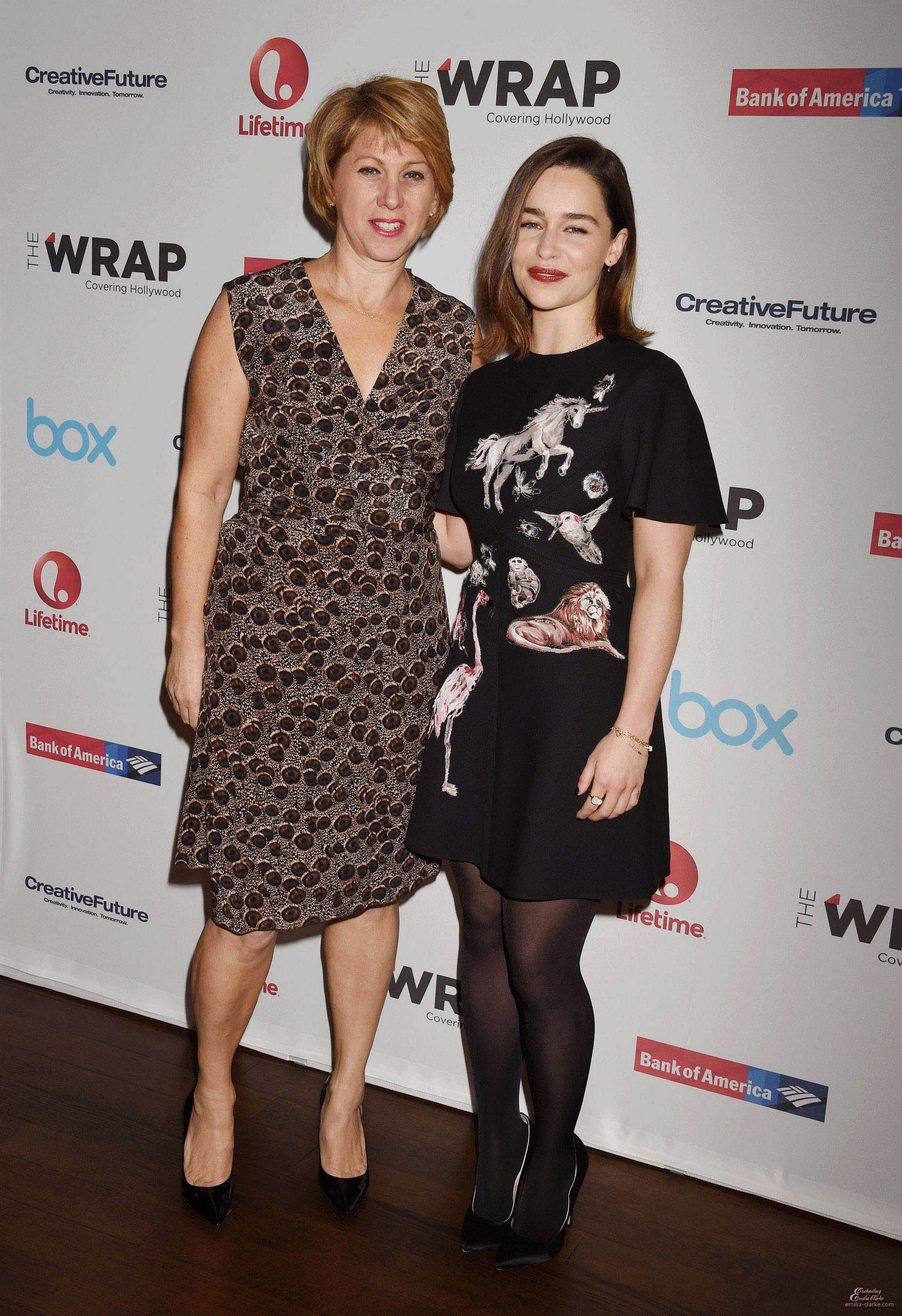 EEC-293.jpg EEC-293.jpg