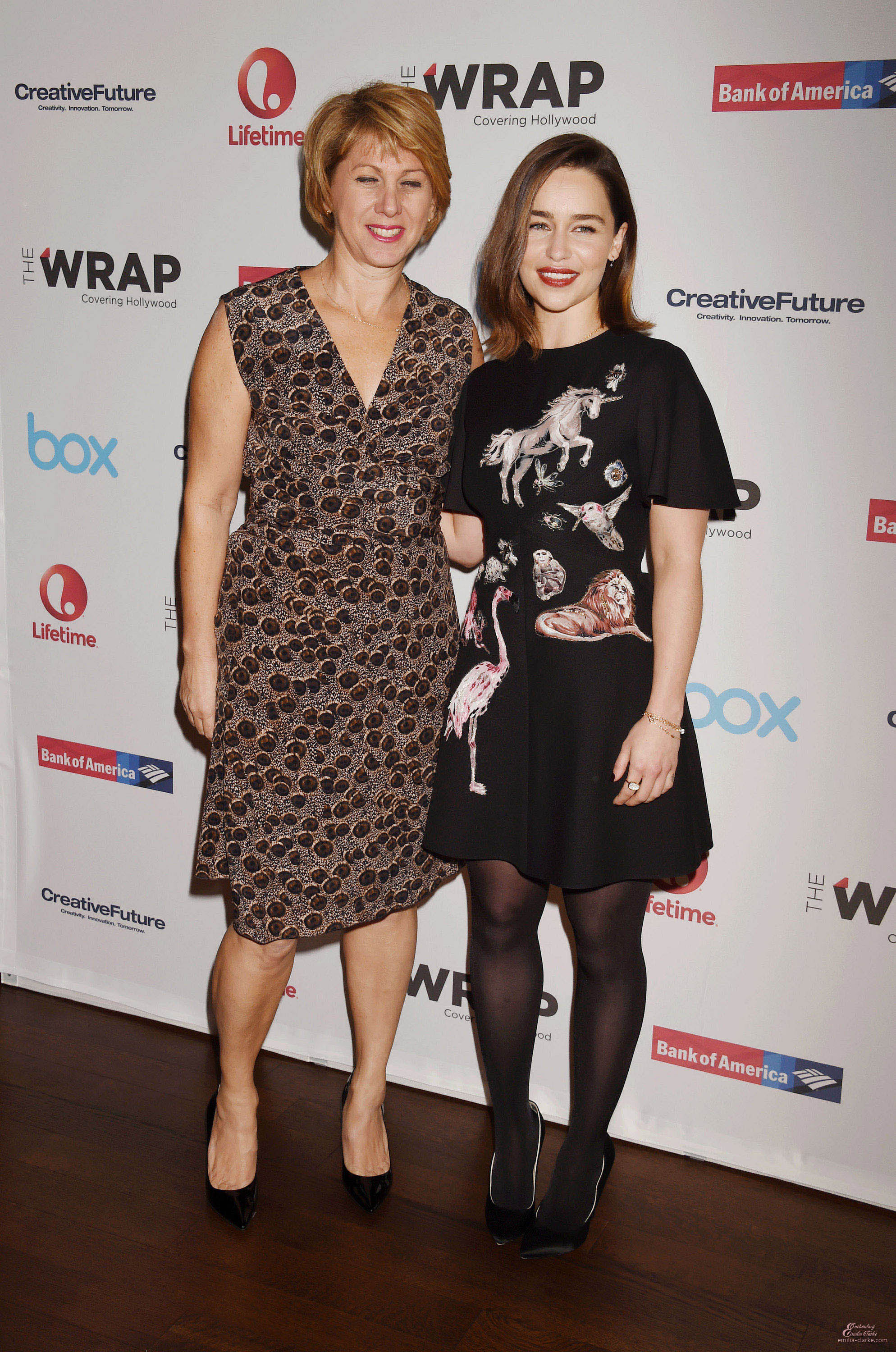 EEC-294.jpg EEC-294.jpg