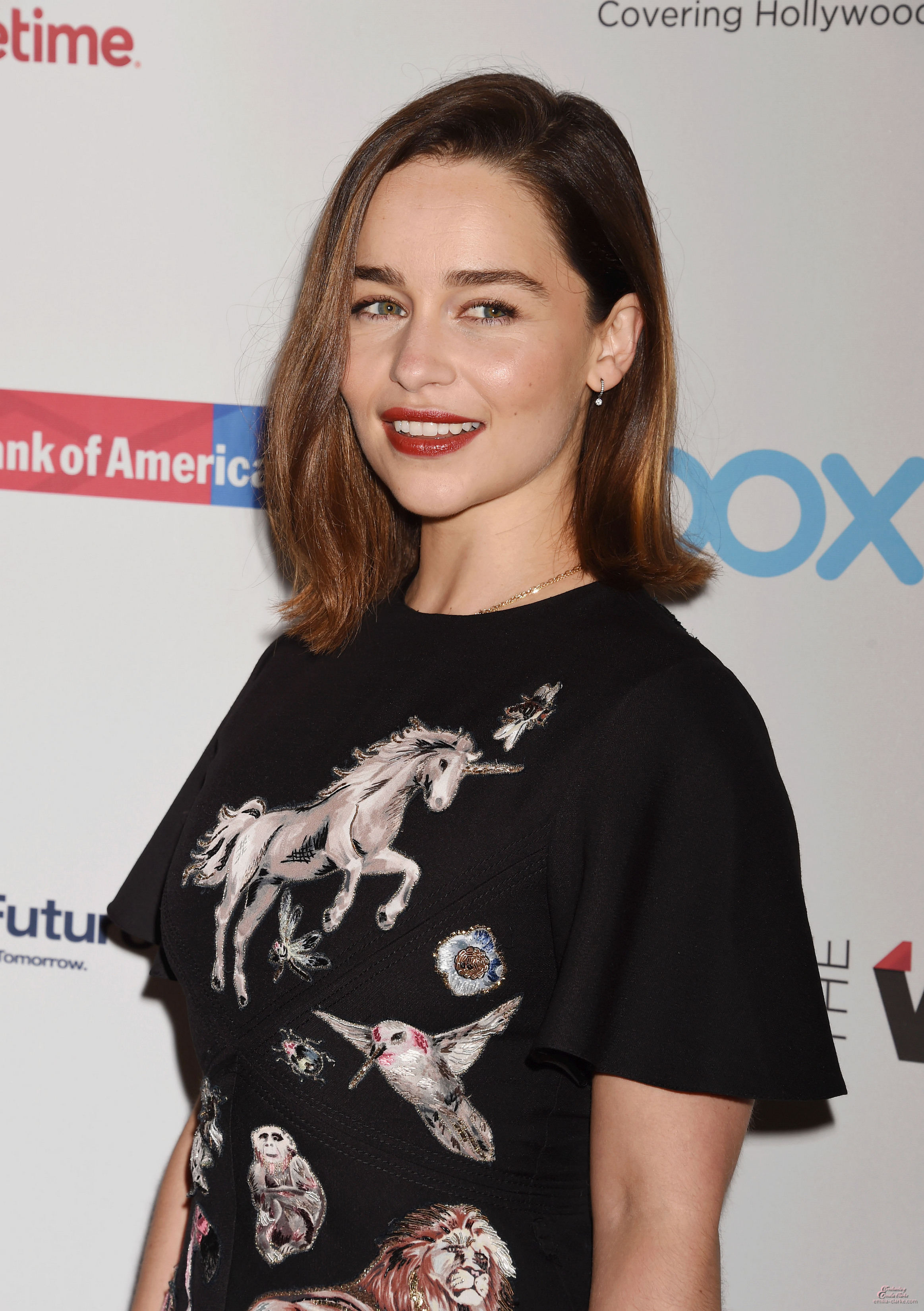 EEC-296.jpg EEC-296.jpg