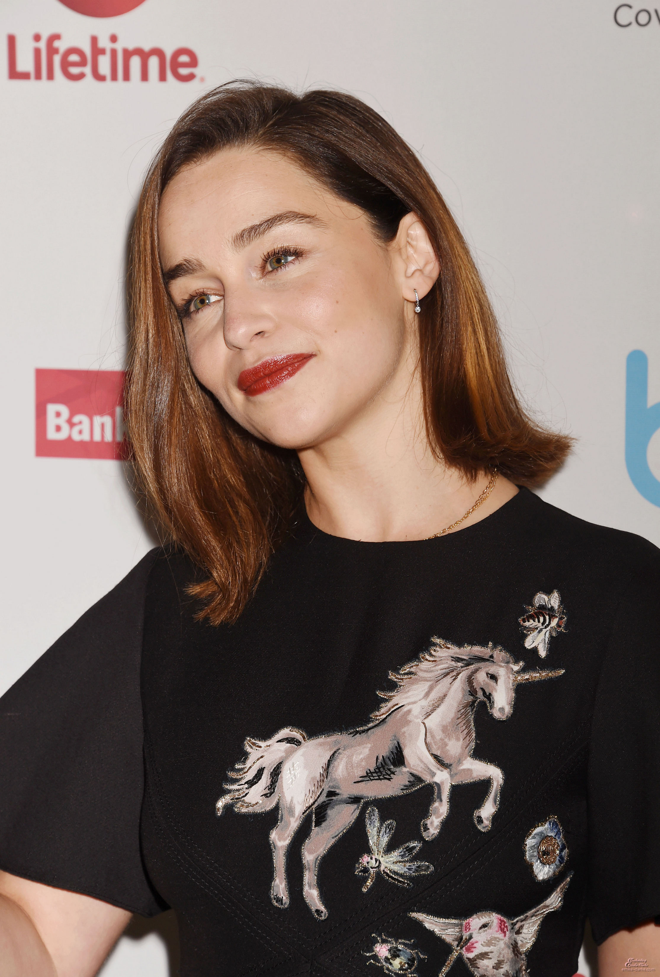 EEC-297.jpg EEC-297.jpg