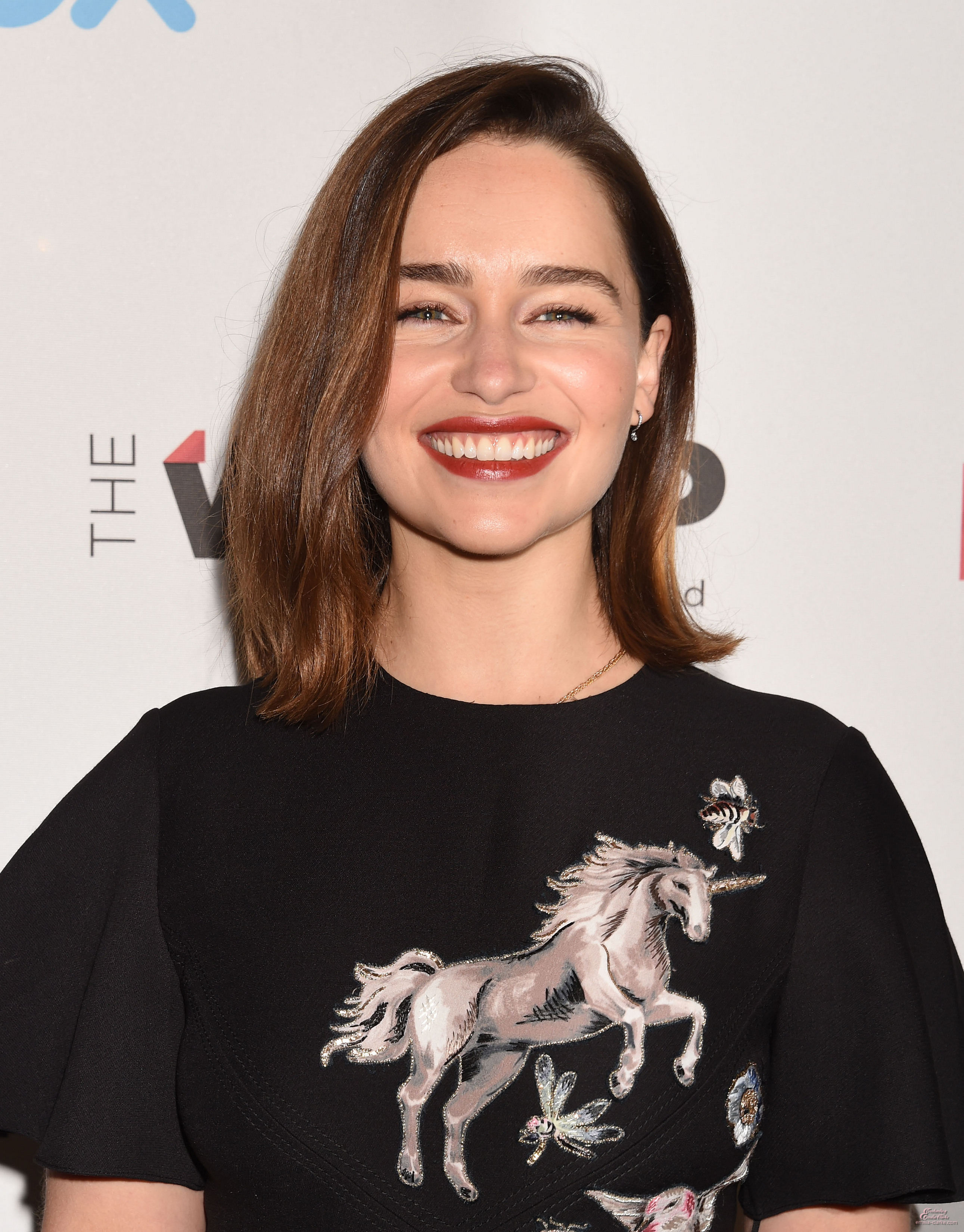 EEC-301.jpg EEC-301.jpg