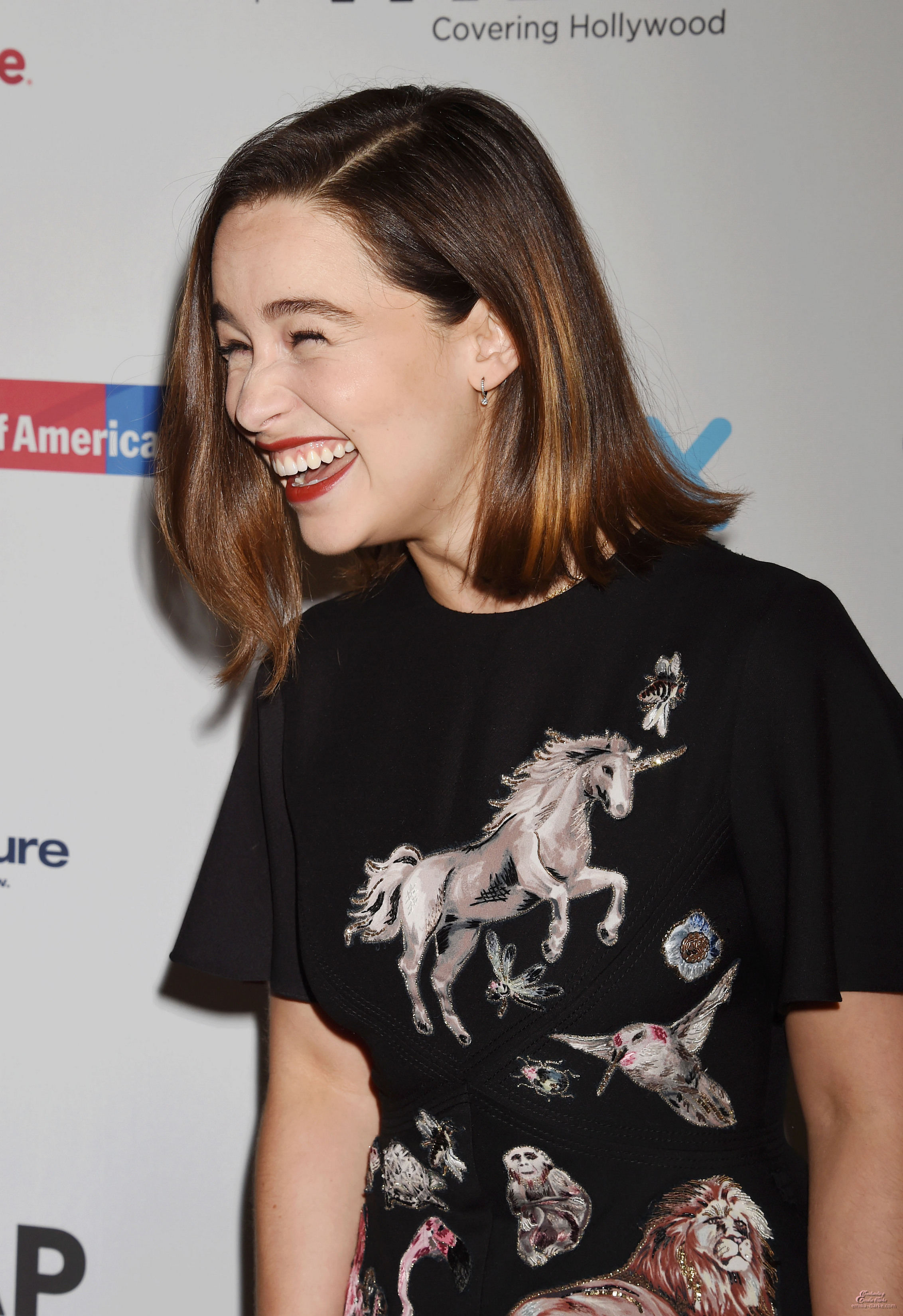 EEC-302.jpg EEC-302.jpg