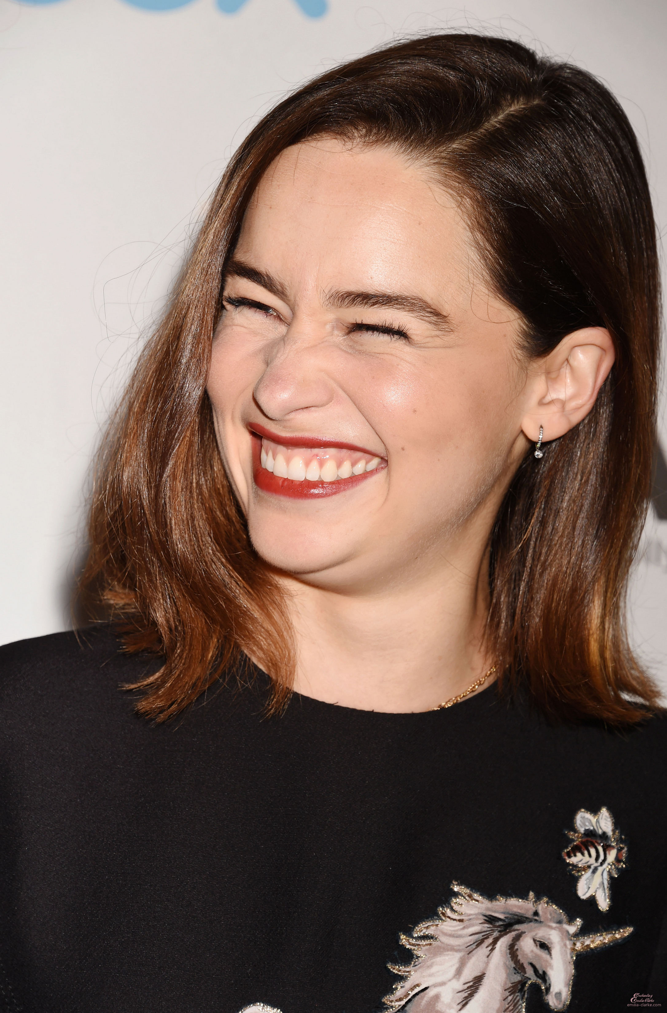 EEC-303.jpg EEC-303.jpg