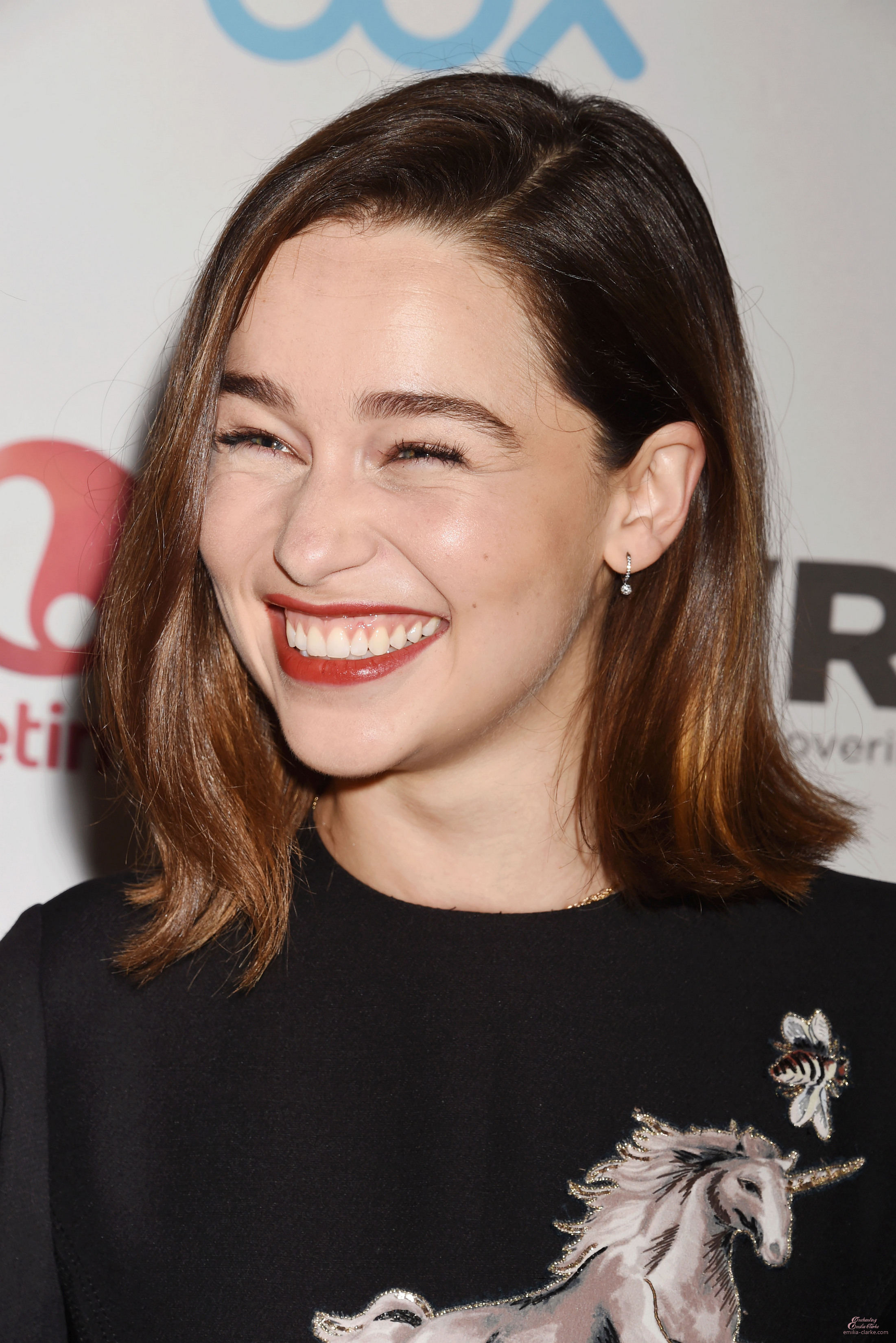 EEC-304.jpg EEC-304.jpg