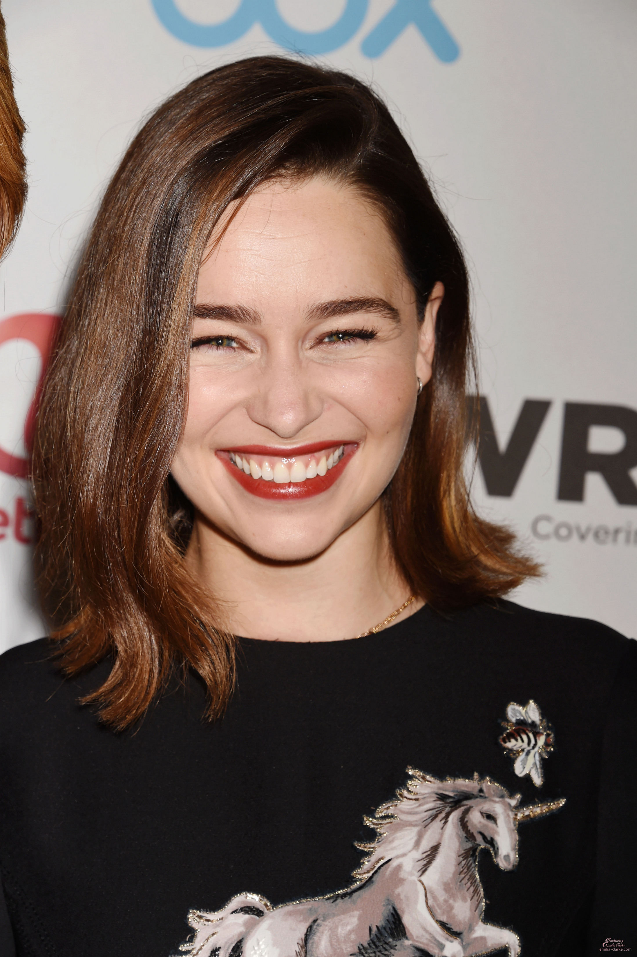 EEC-305.jpg EEC-305.jpg