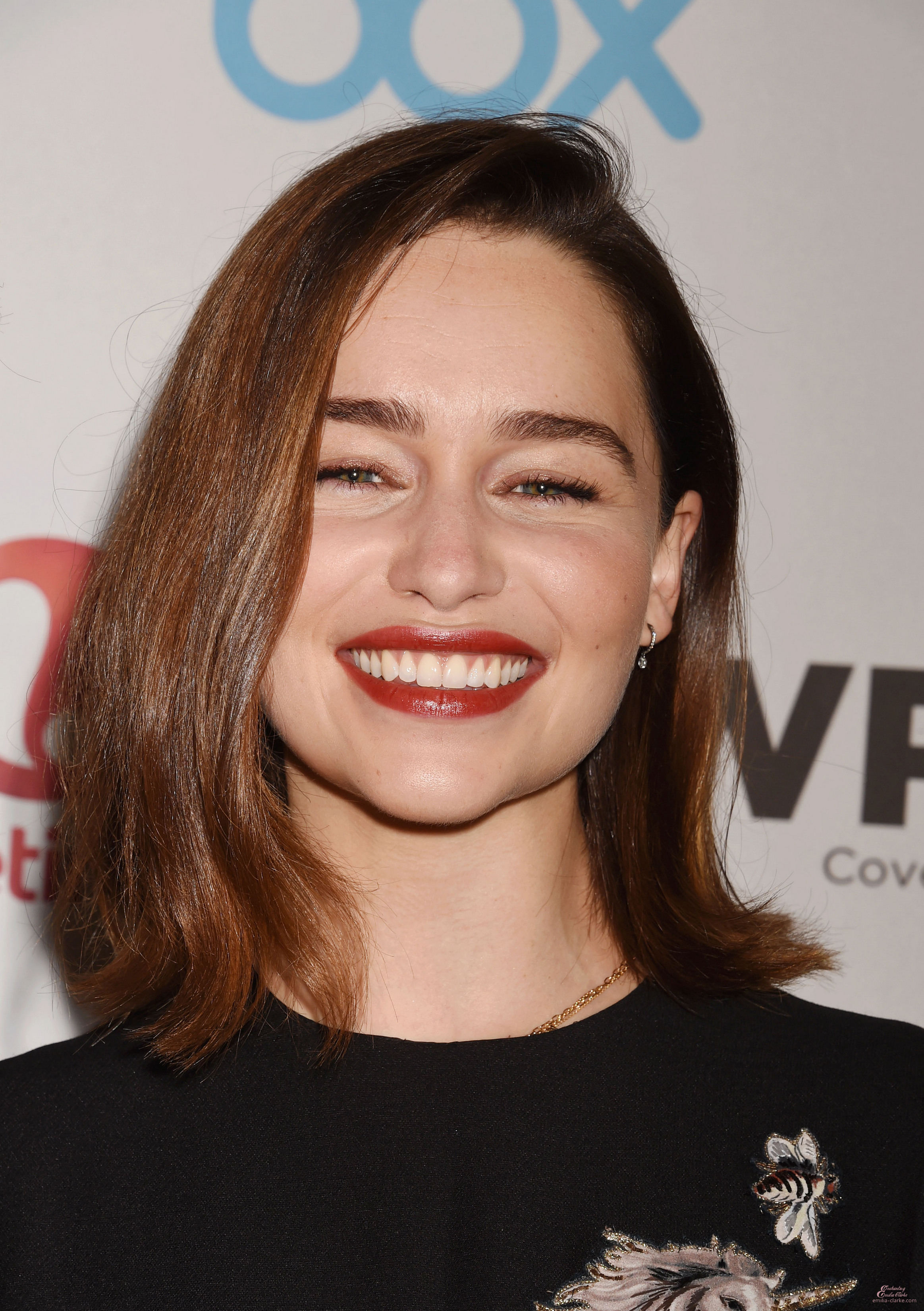 EEC-306.jpg EEC-306.jpg