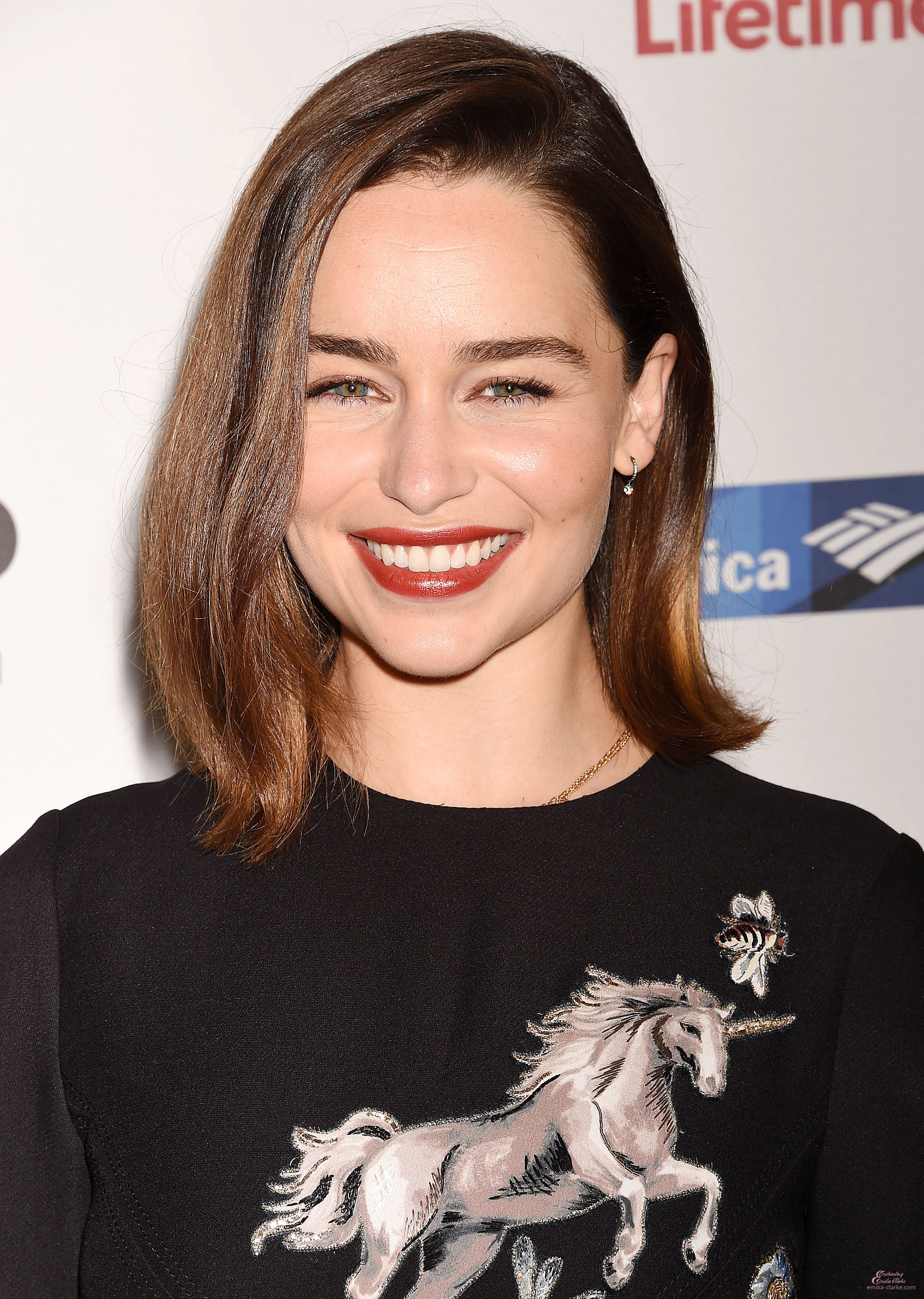 EEC-308.jpg EEC-308.jpg