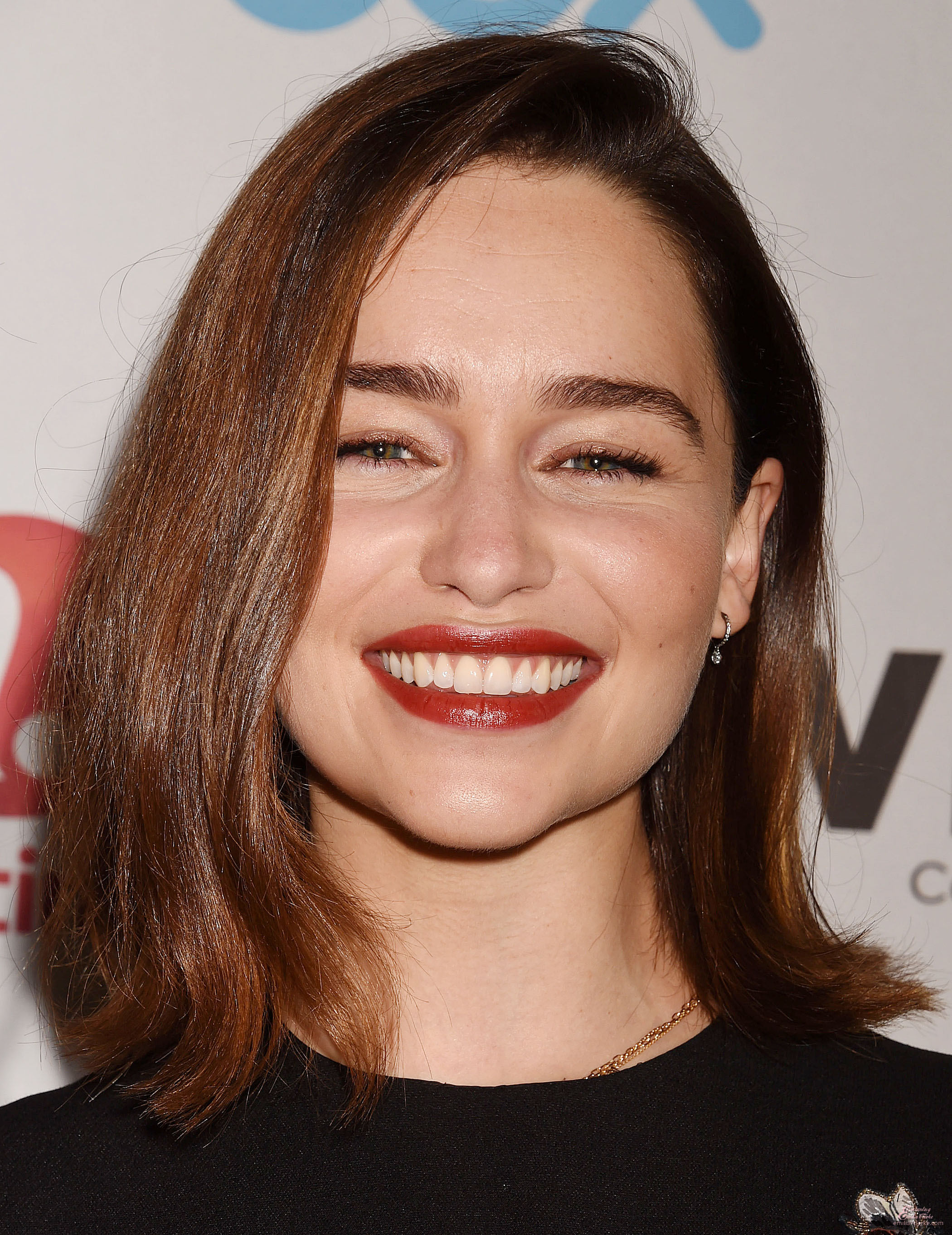 EEC-309.jpg EEC-309.jpg