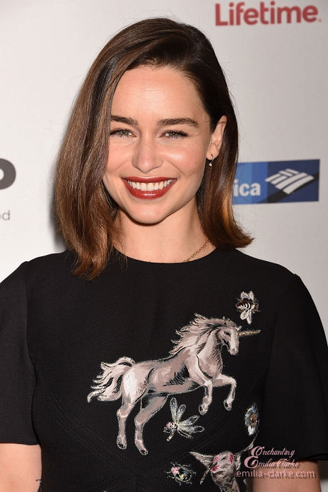 EEC-312.jpg EEC-312.jpg