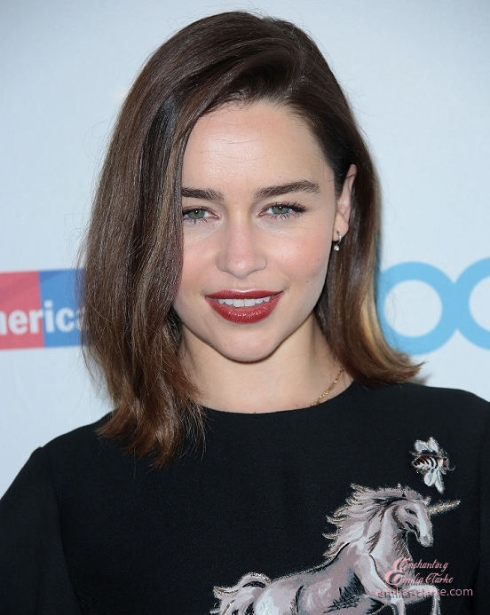 EEC-314.jpg EEC-314.jpg