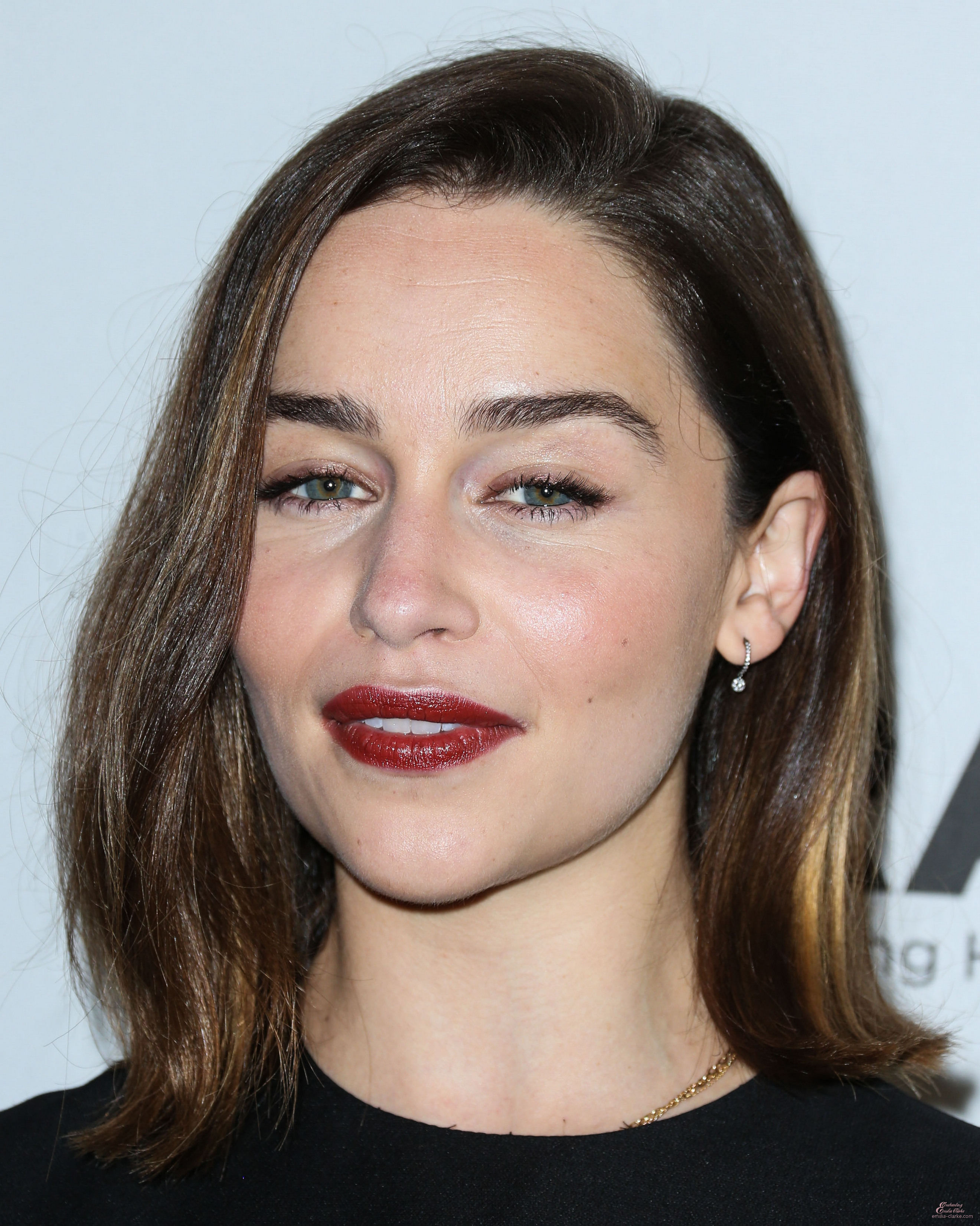 EEC-315.jpg EEC-315.jpg