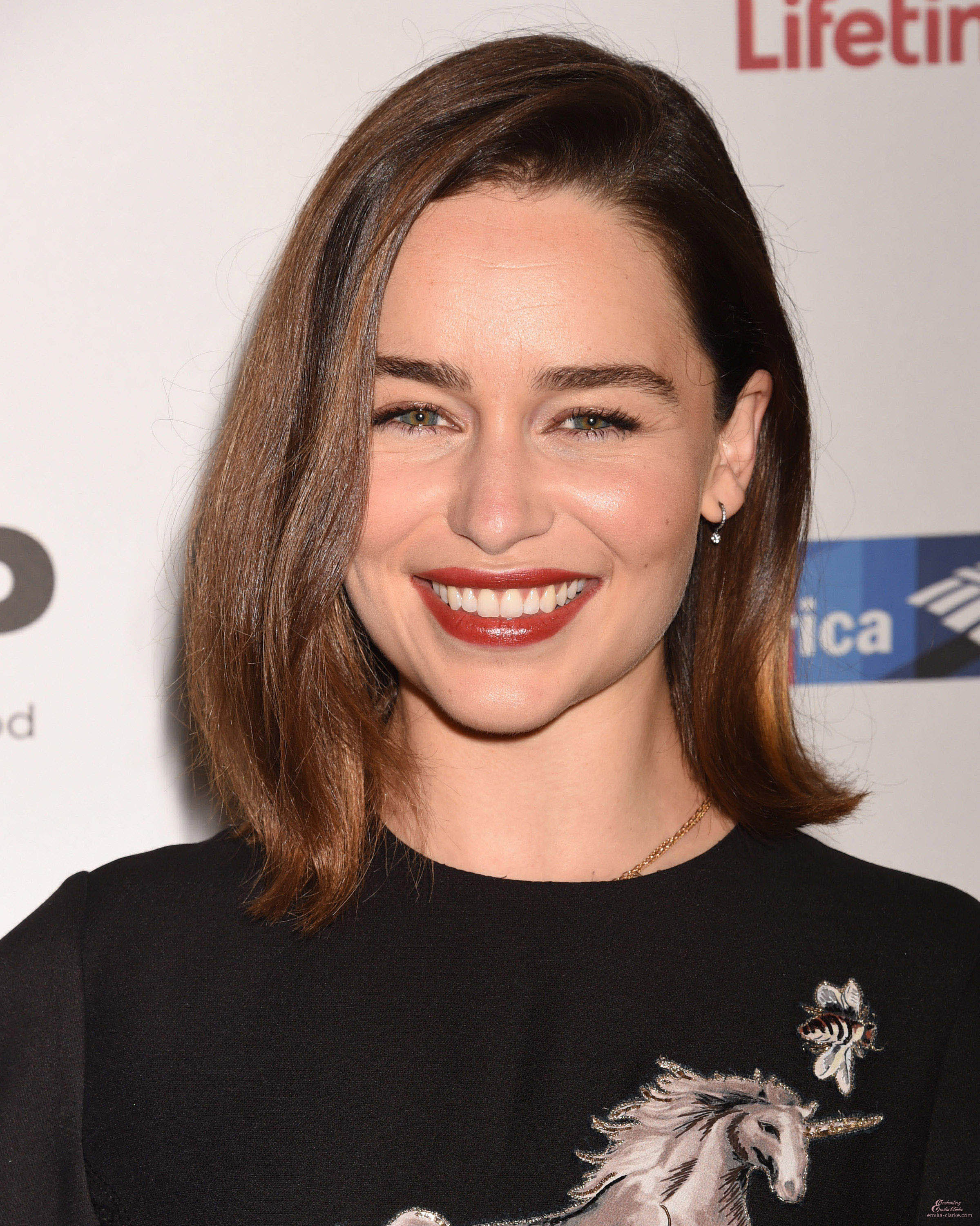 EEC-316.jpg EEC-316.jpg