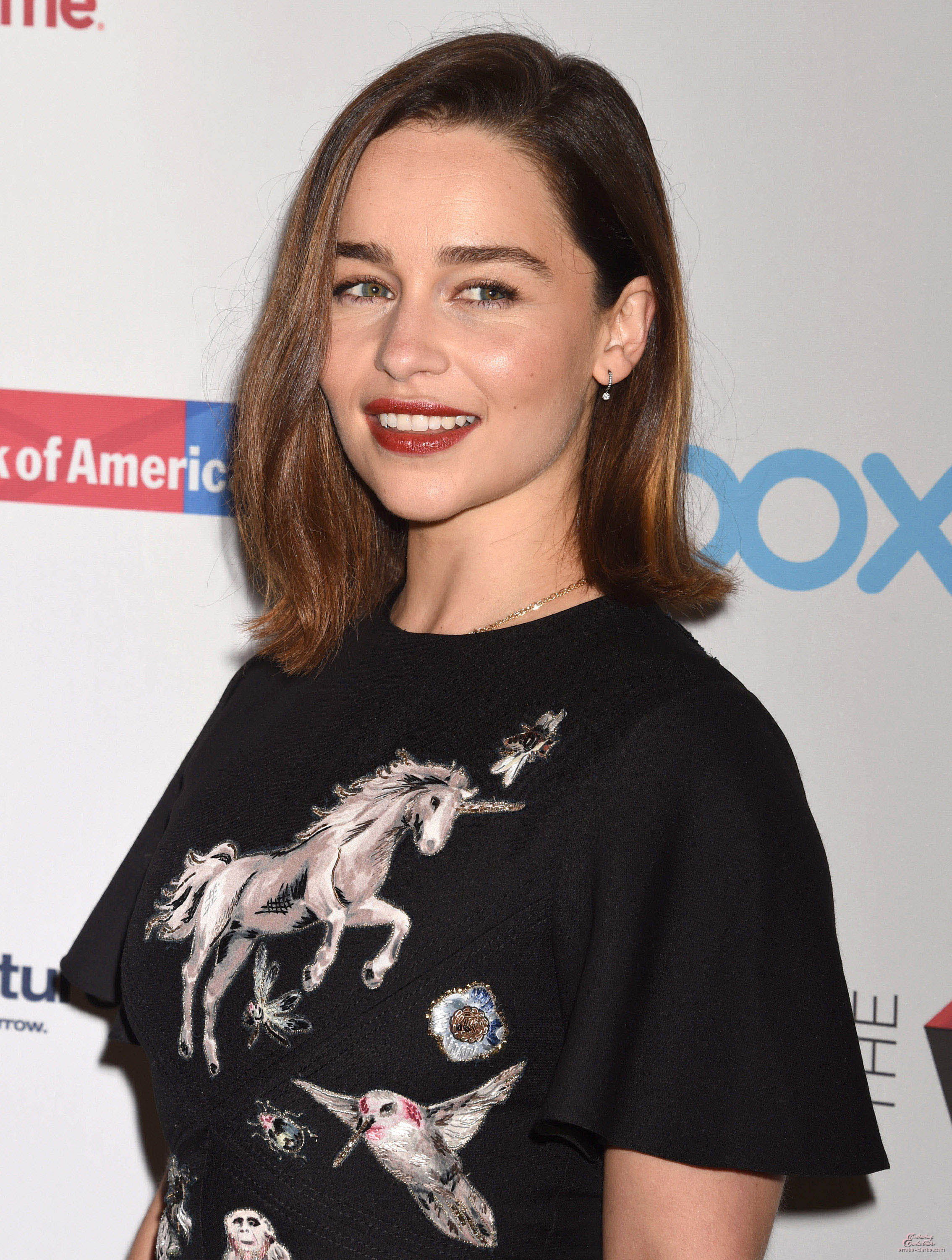 EEC-319.jpg EEC-319.jpg