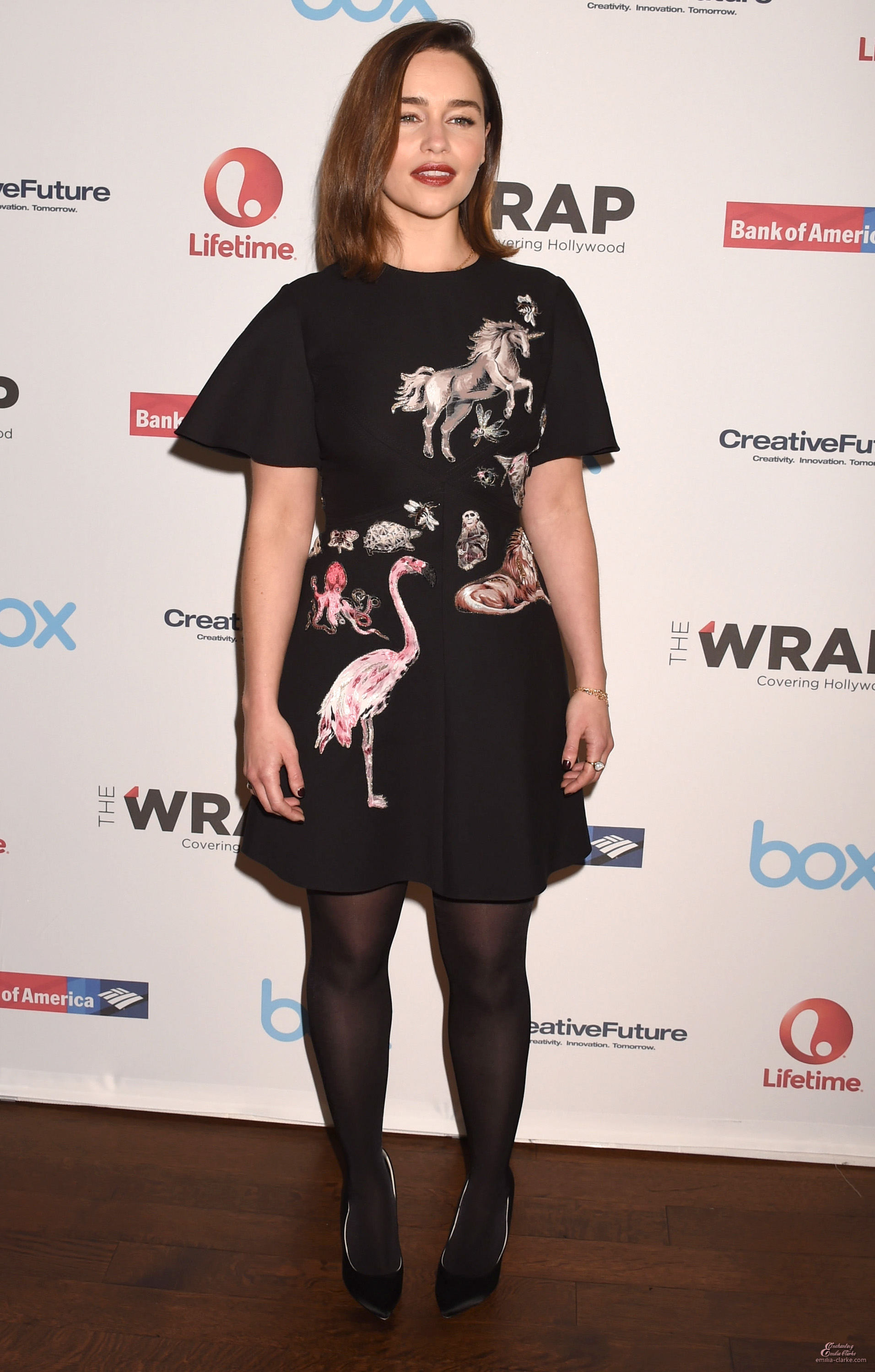 EEC-322.jpg EEC-322.jpg