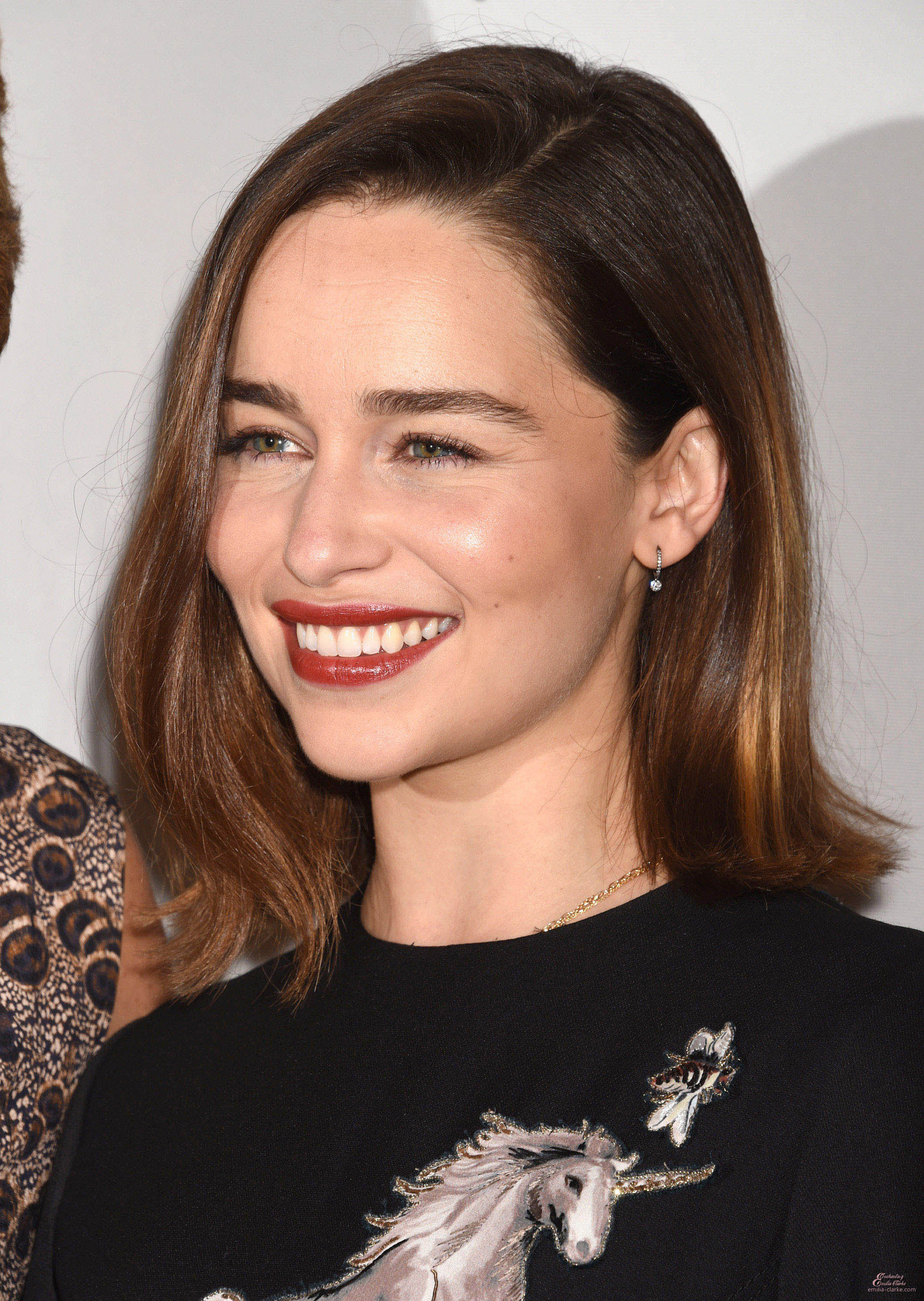 EEC-327.jpg EEC-327.jpg