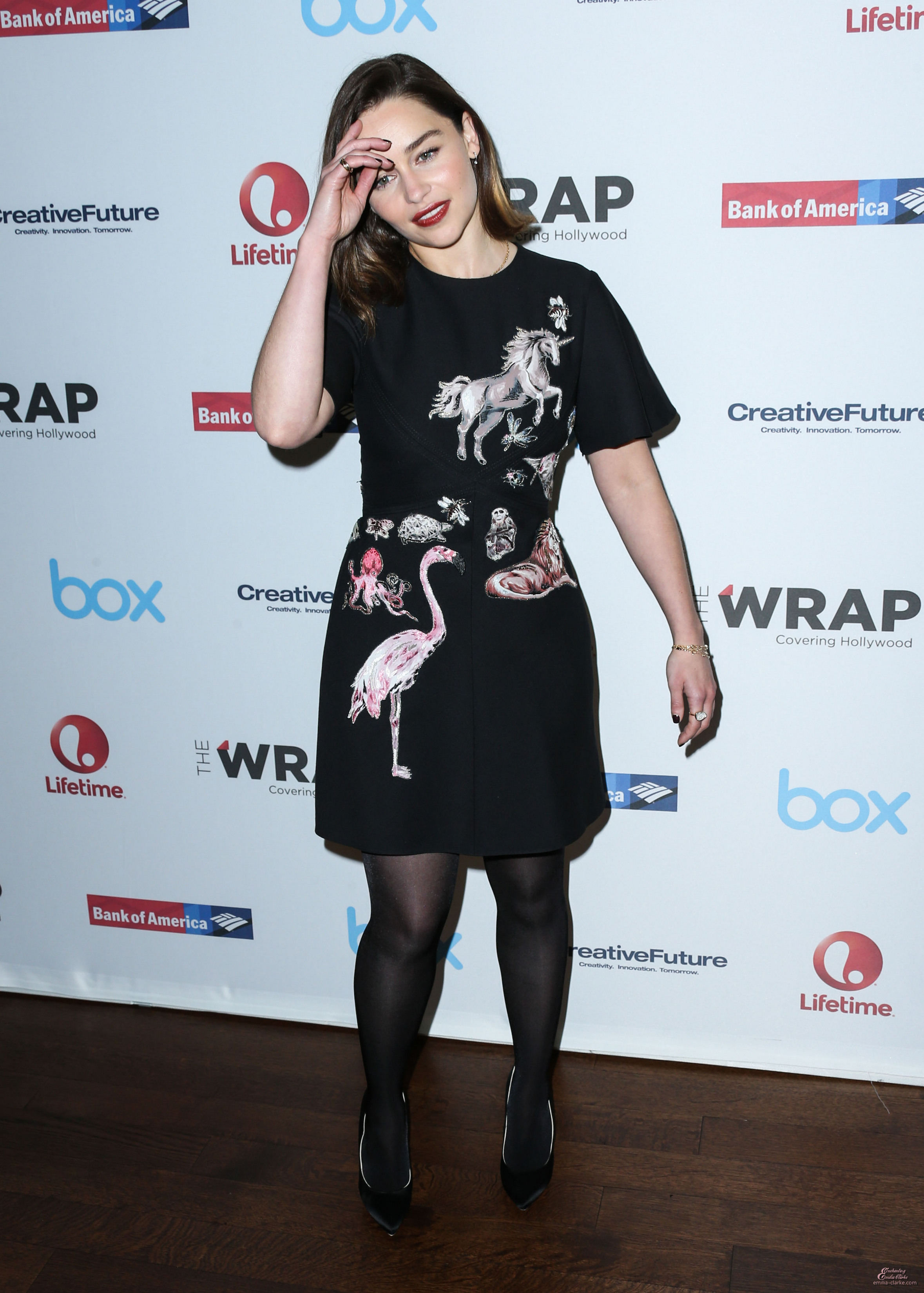 EEC-331.jpg EEC-331.jpg