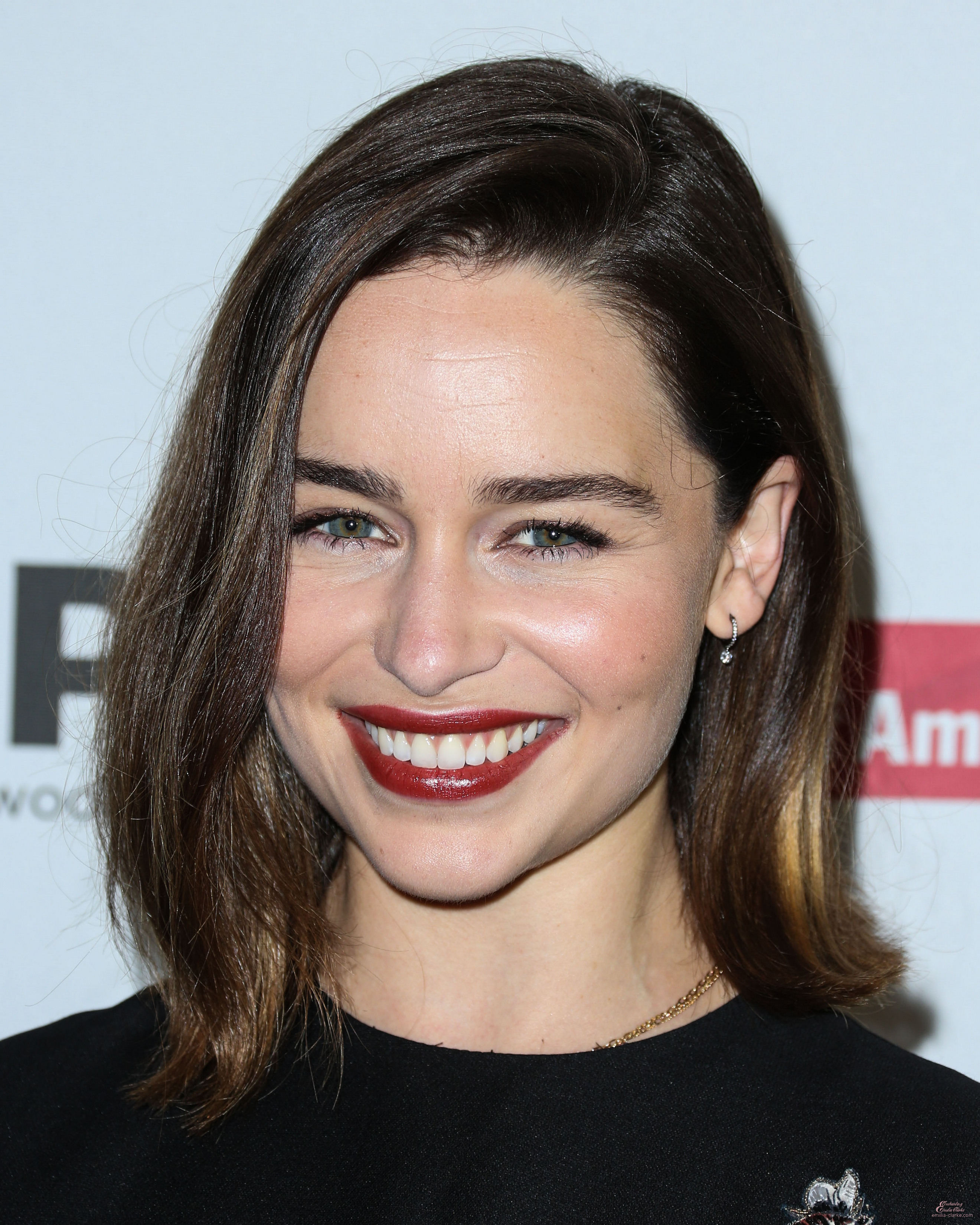 EEC-335.jpg EEC-335.jpg