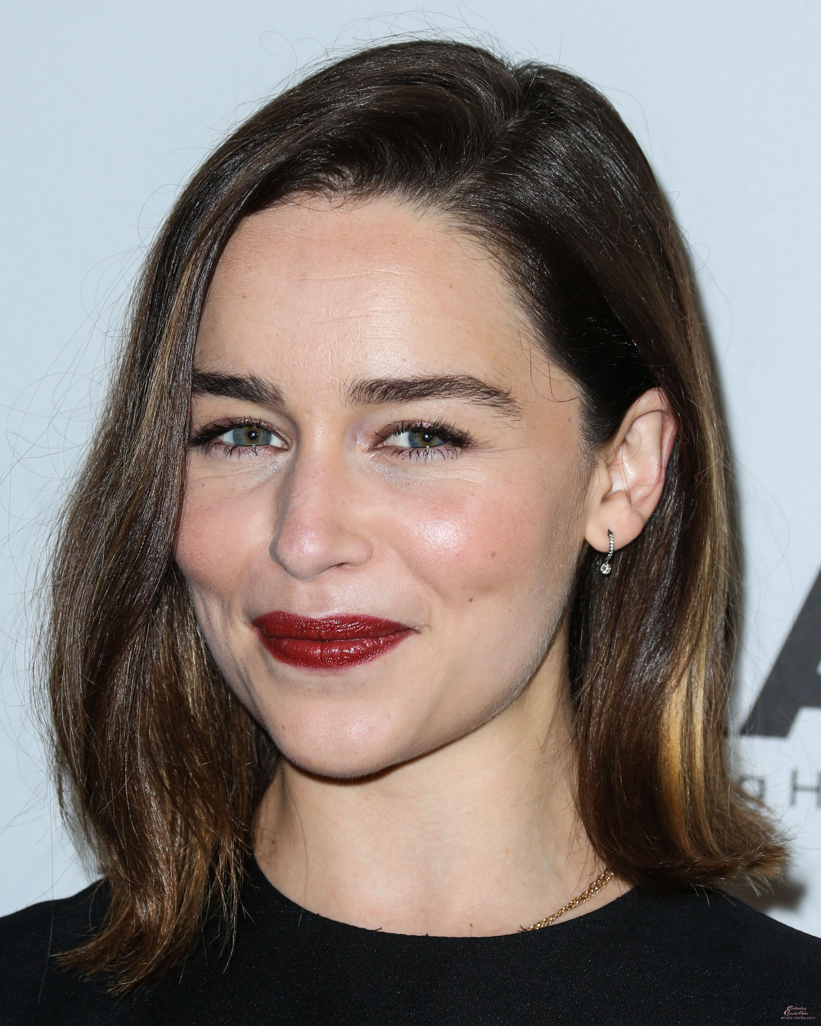 EEC-336.jpg EEC-336.jpg