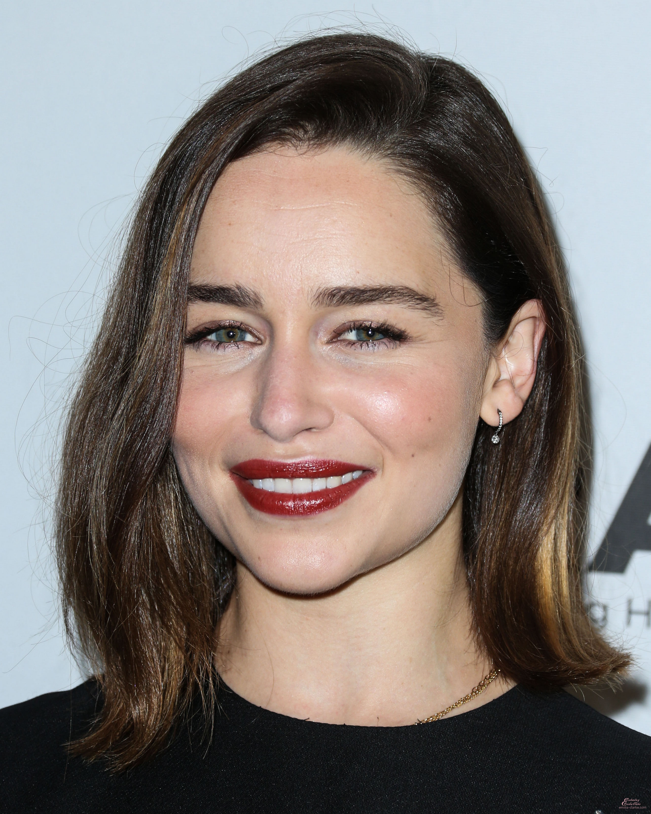 EEC-337.jpg EEC-337.jpg