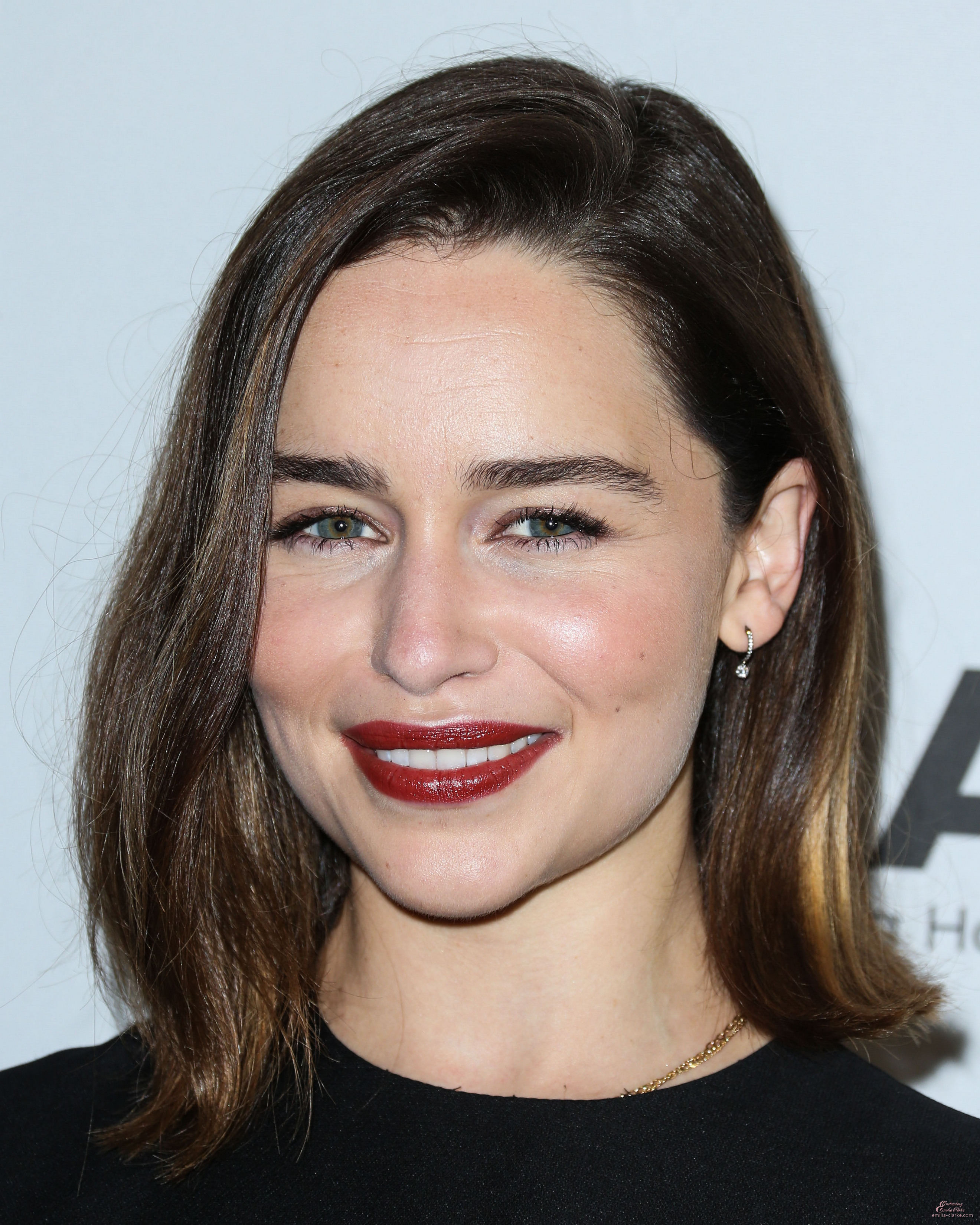 EEC-338.jpg EEC-338.jpg