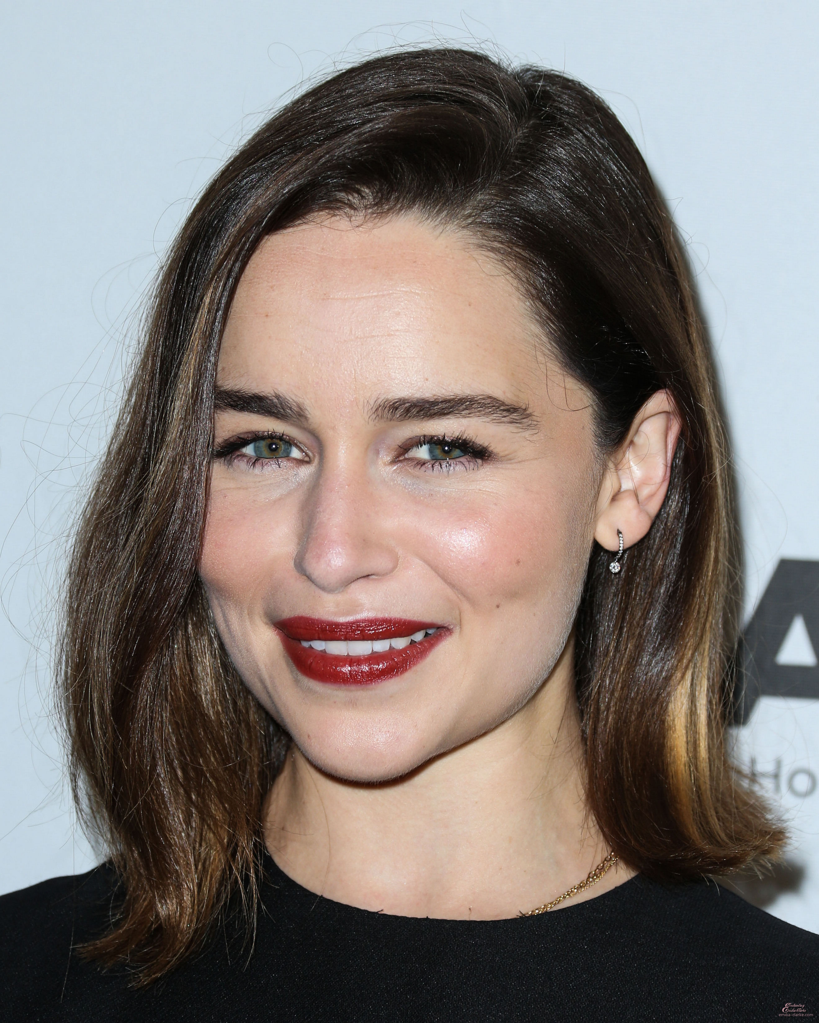 EEC-339.jpg EEC-339.jpg