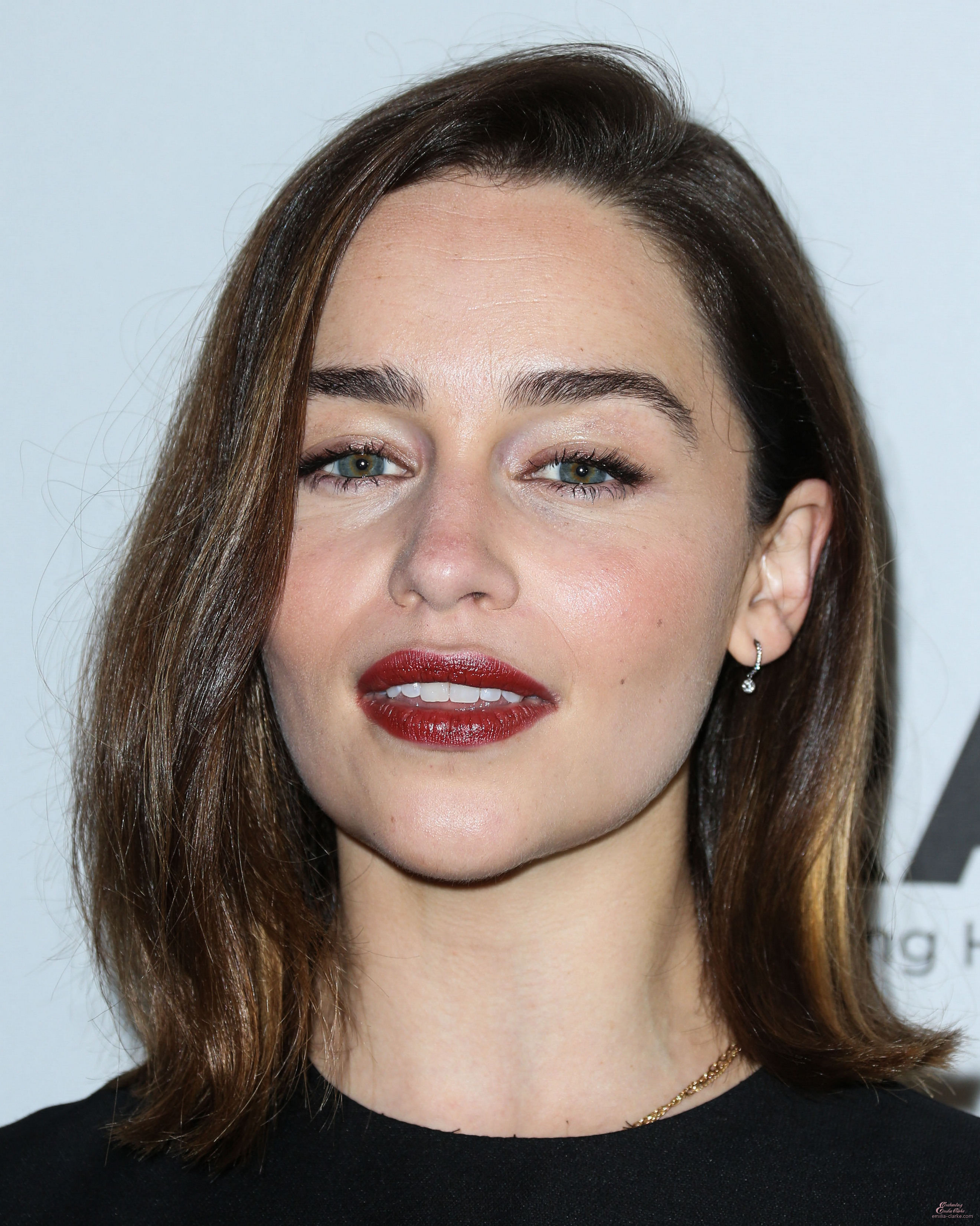 EEC-341.jpg EEC-341.jpg